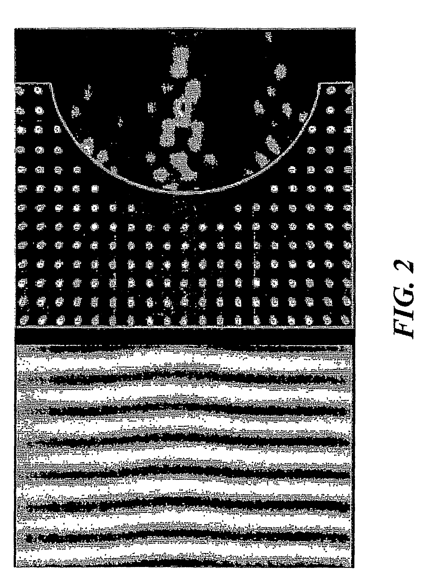 Photonic crystal devices using negative refraction