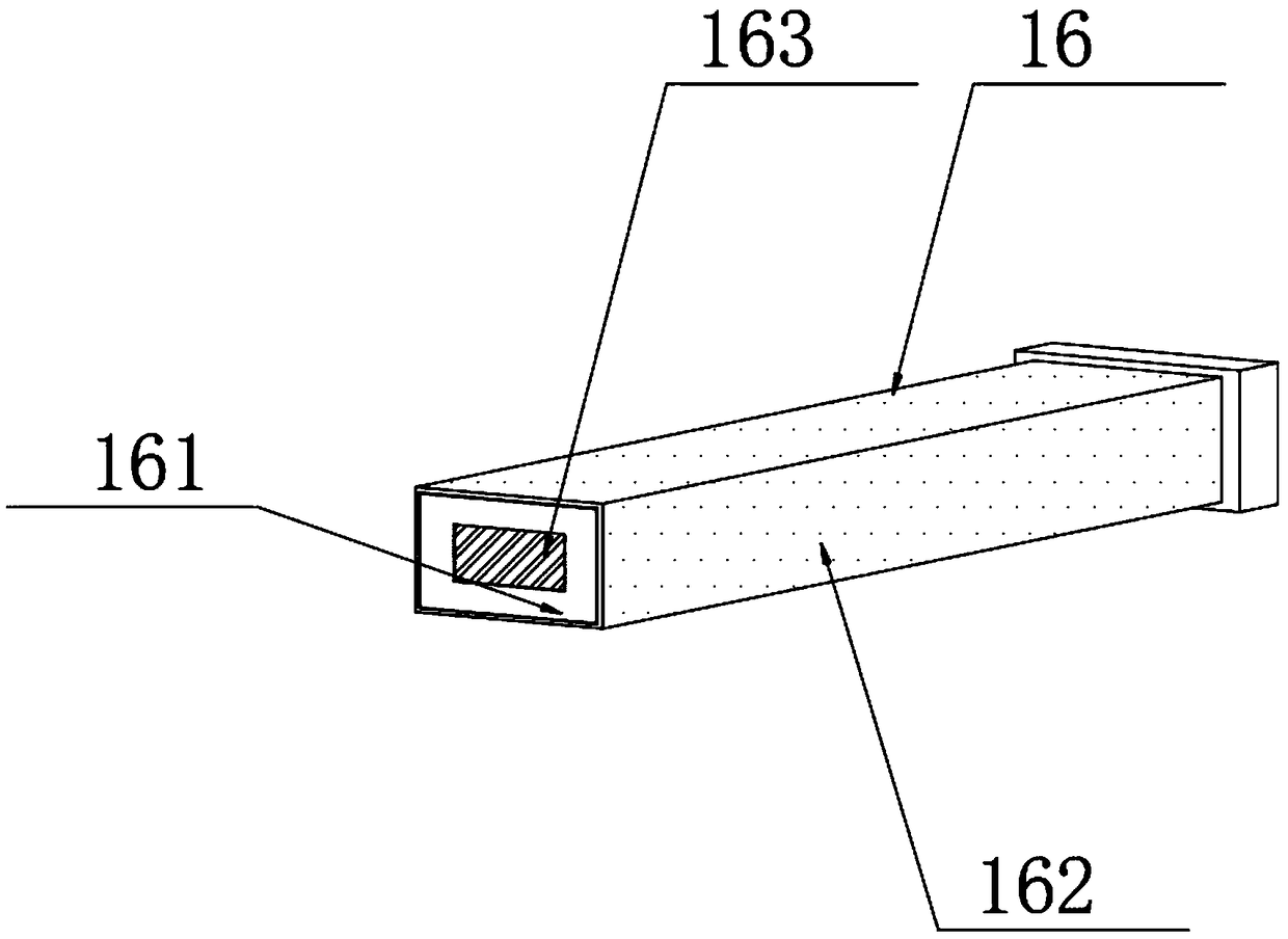 Intelligent remote electronic monitoring device