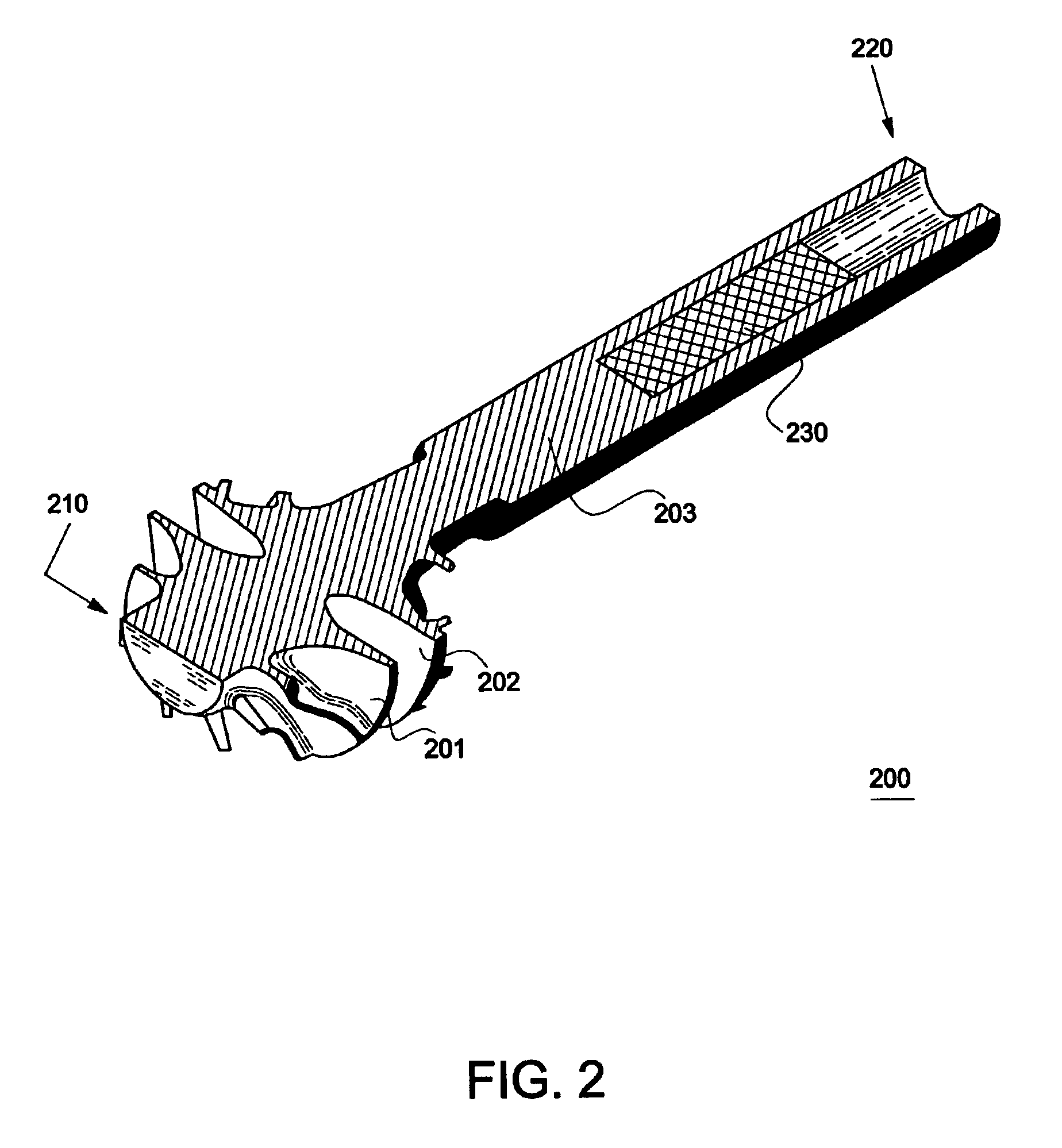 Miniature gas turbine engine with unitary rotor shaft for power generation