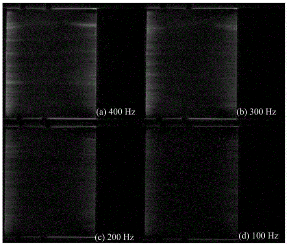 A system for generating atmospheric pressure diffuse discharge non-equilibrium plasma