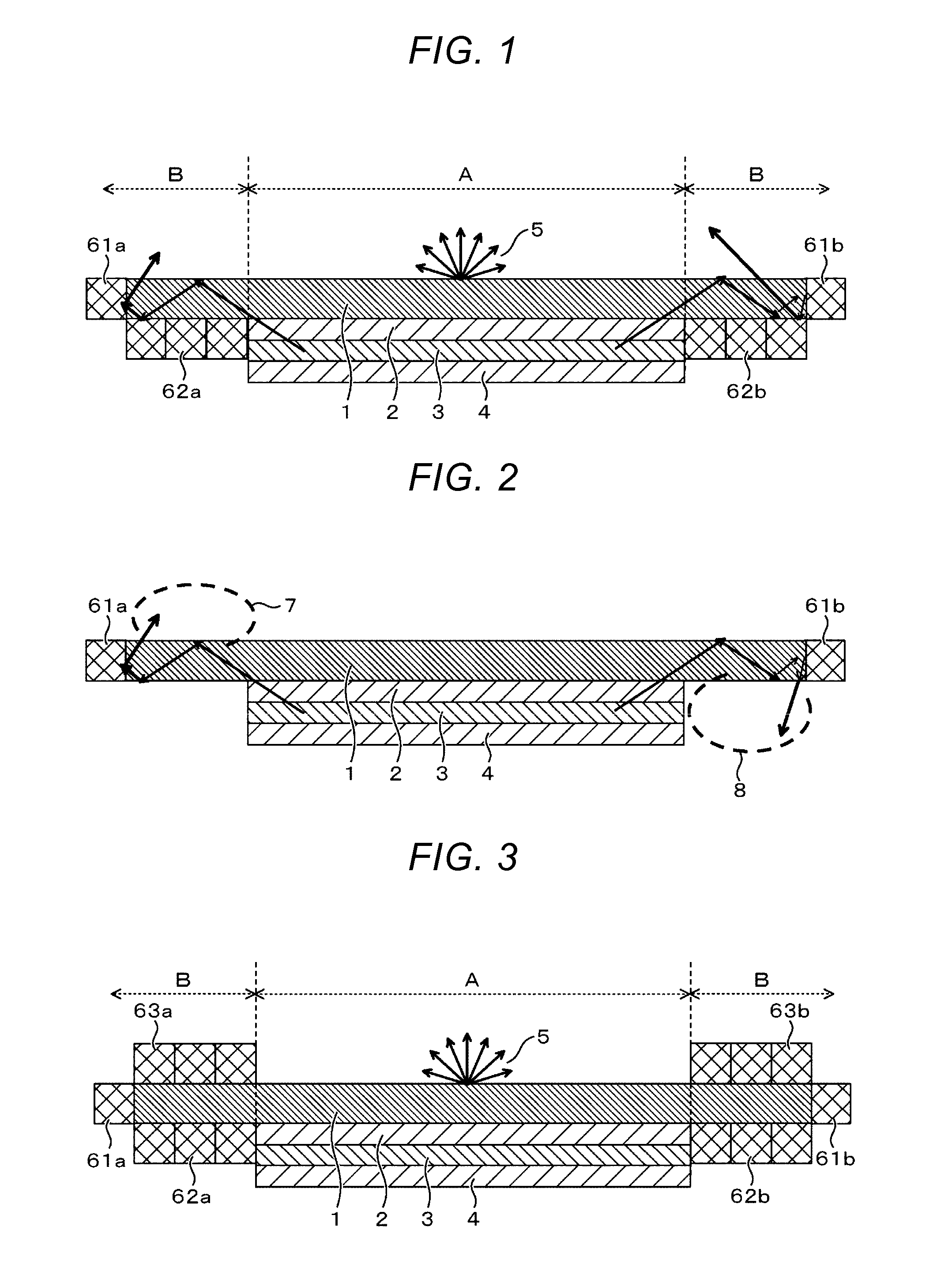 Organic light-emitting device