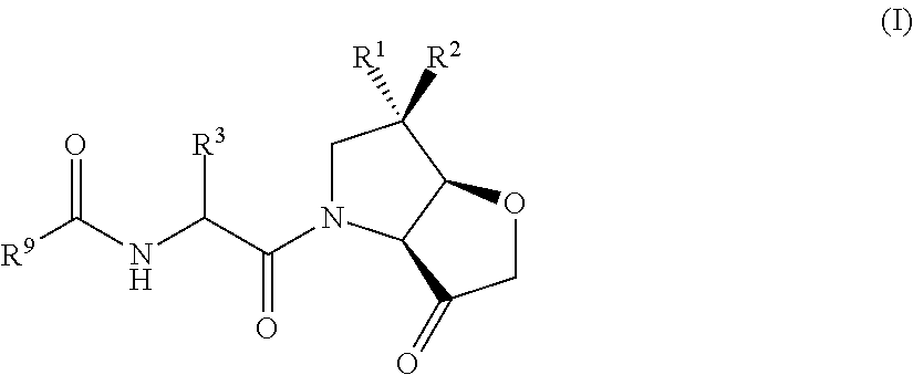 Compounds