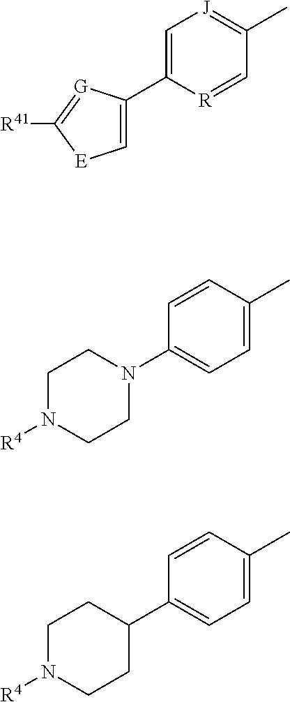 Compounds