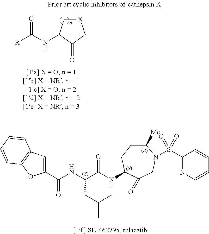 Compounds