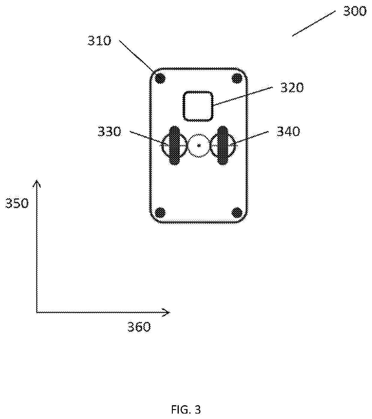 Selectively Reconfigurable Drive-Assembly