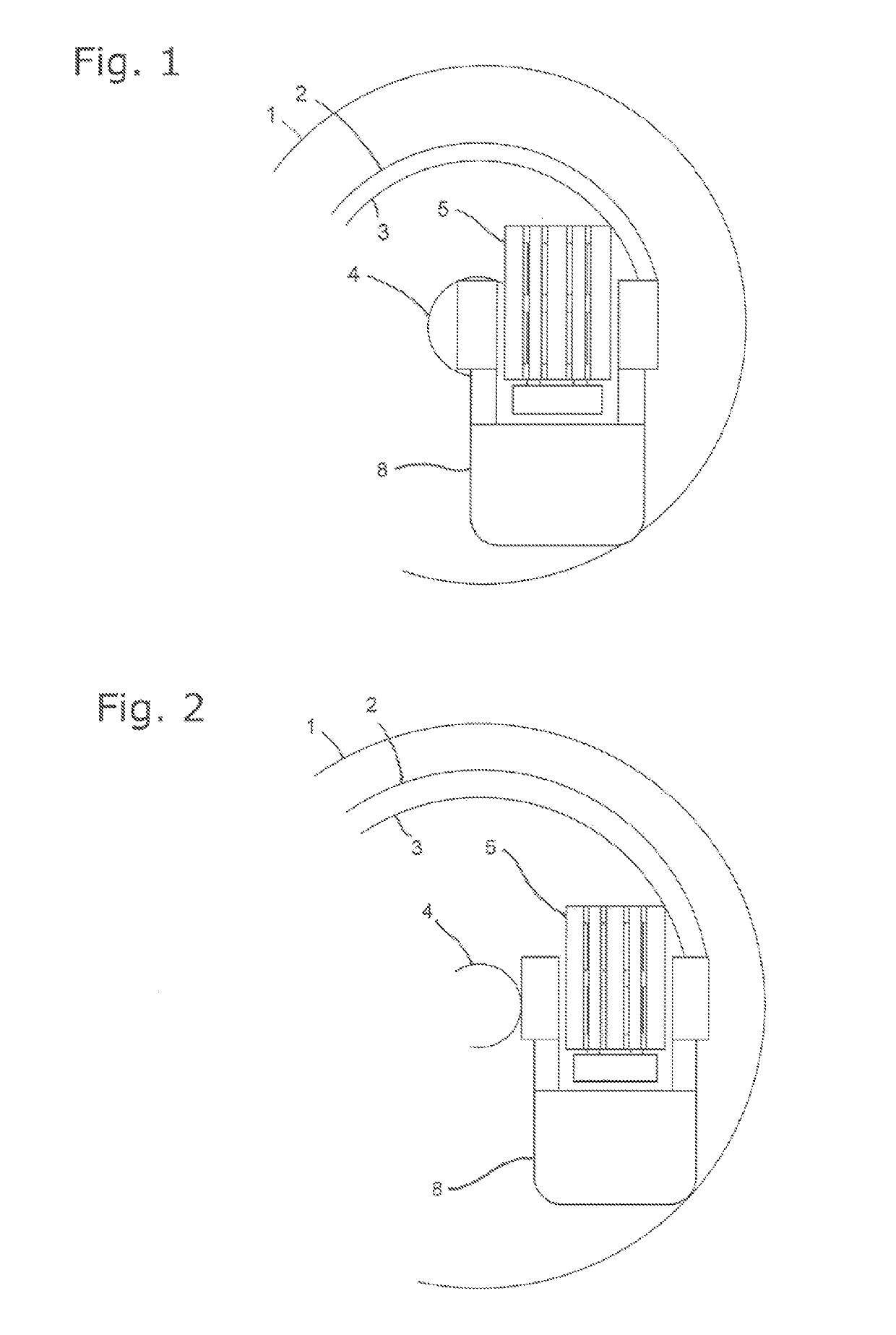 Method for driver assistance for an industrial truck and industrial truck