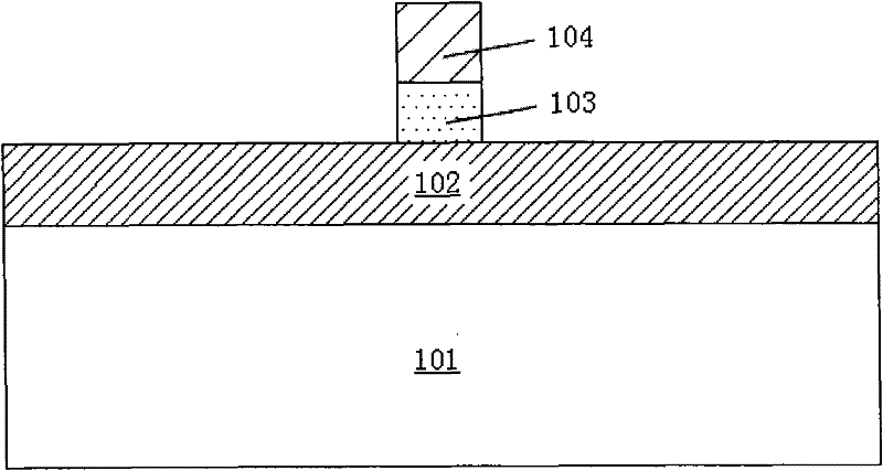 Manufacturing method for PLC (planar lightwave circuit) optical device