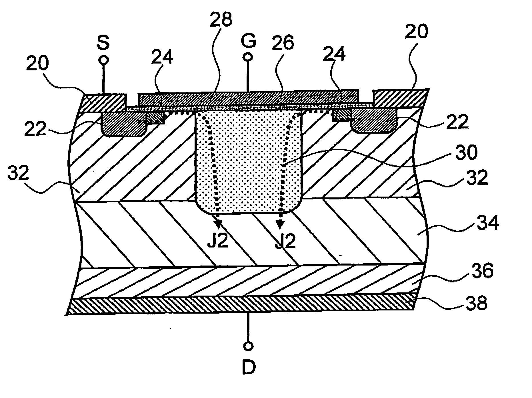 Semiconductor device