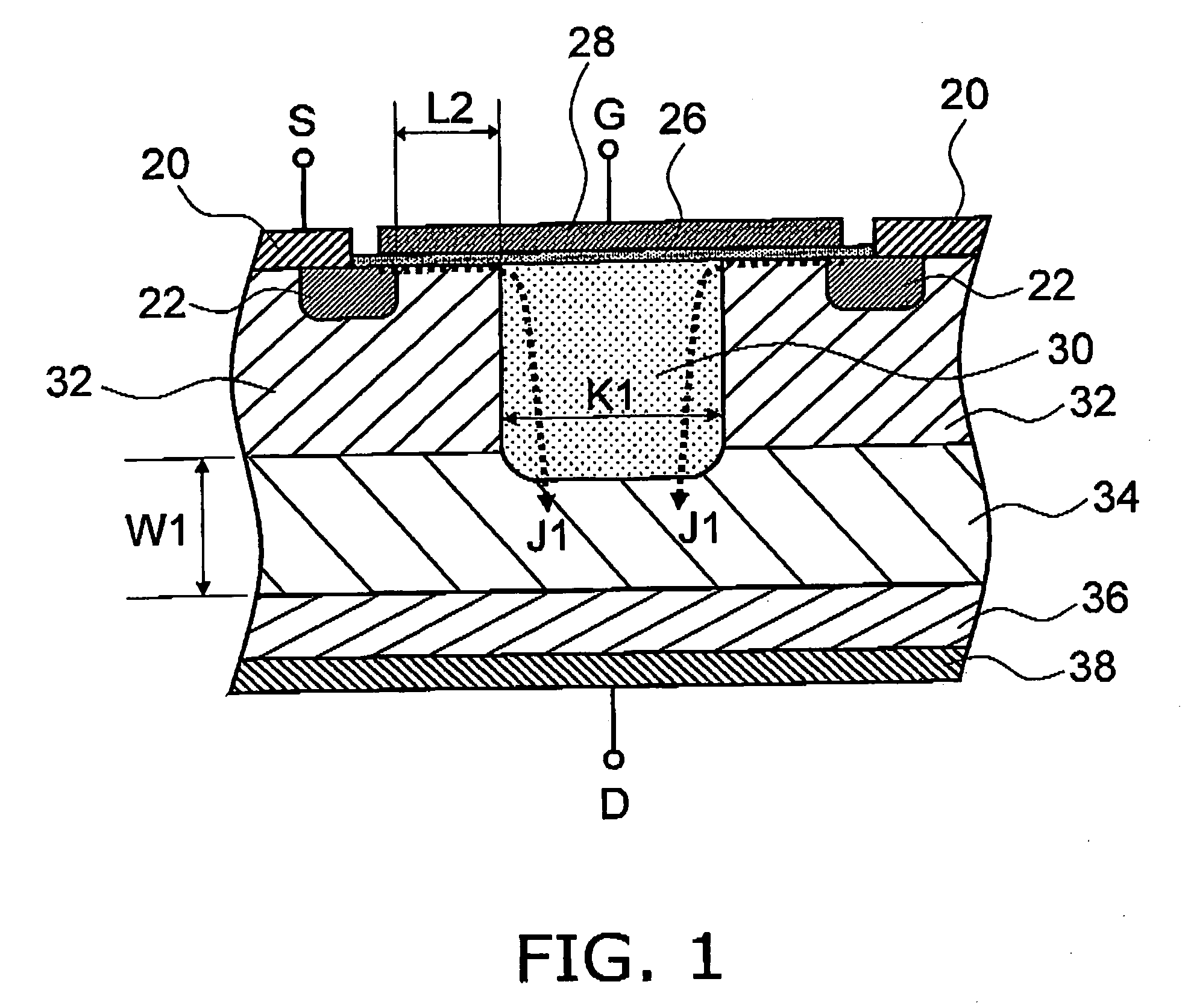 Semiconductor device