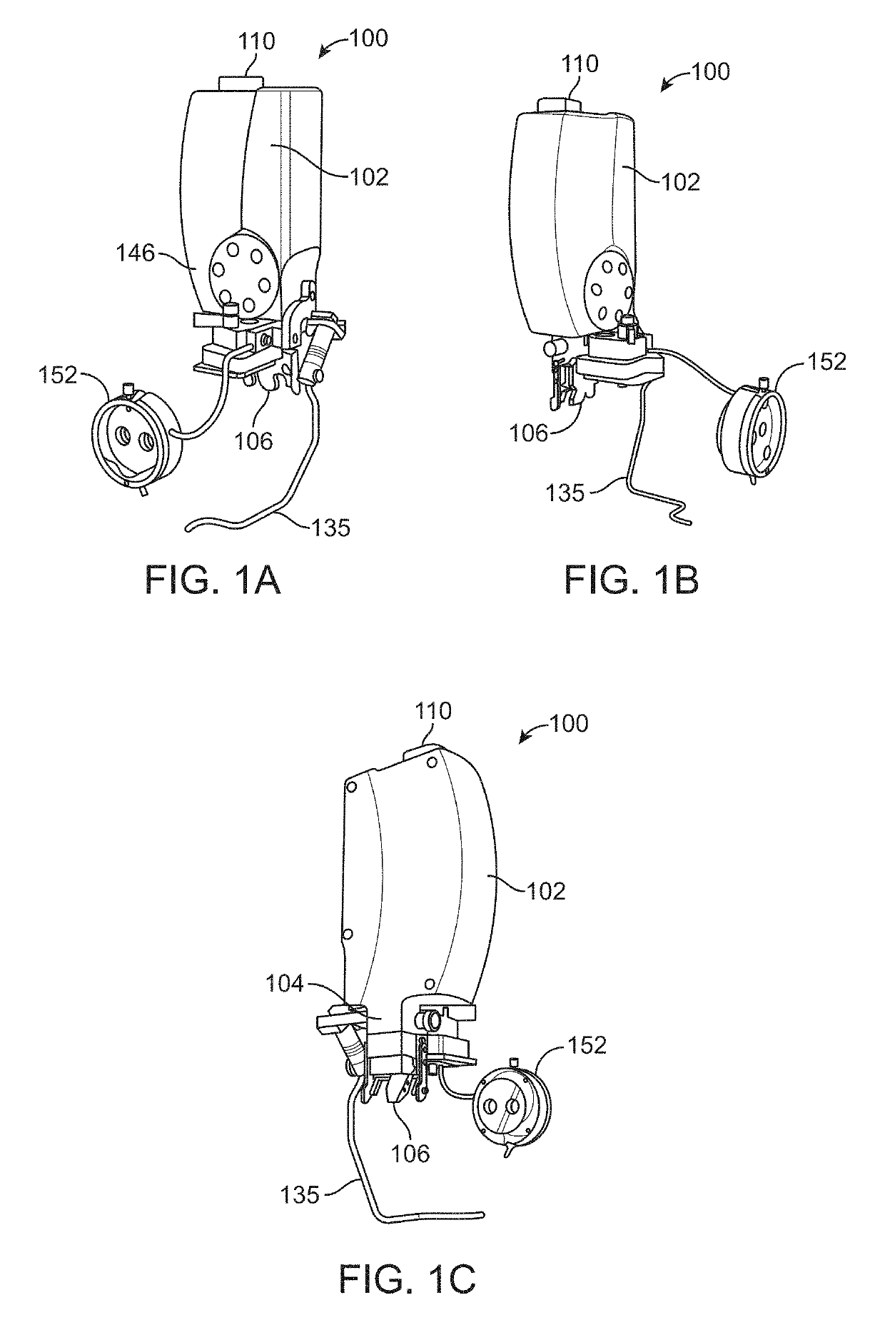 Short duration pulse grid pattern laser treatment and methods