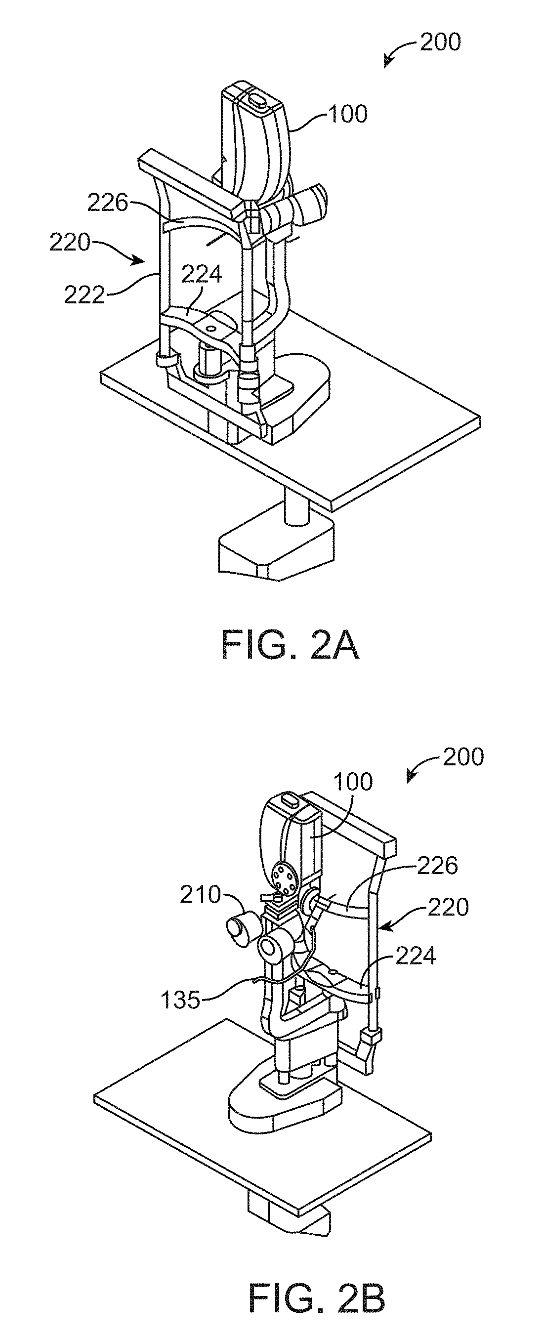 Short duration pulse grid pattern laser treatment and methods