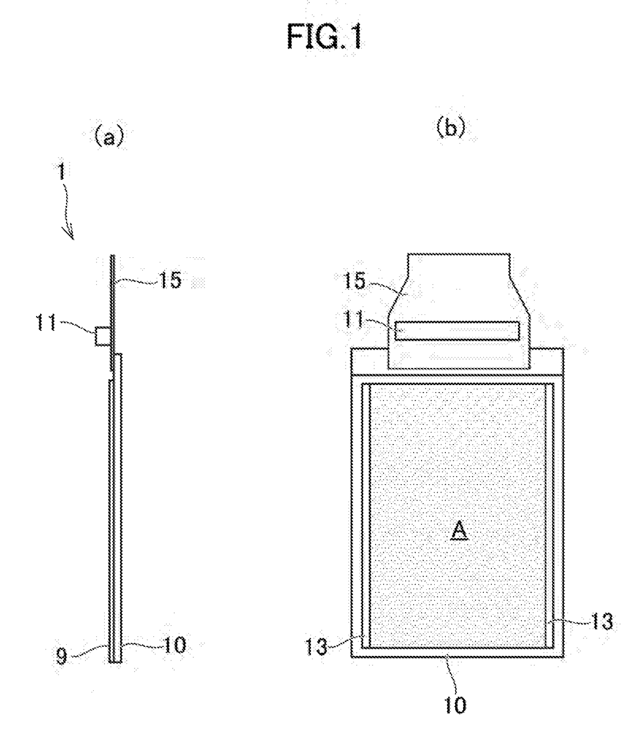 Display device and driving method thereof