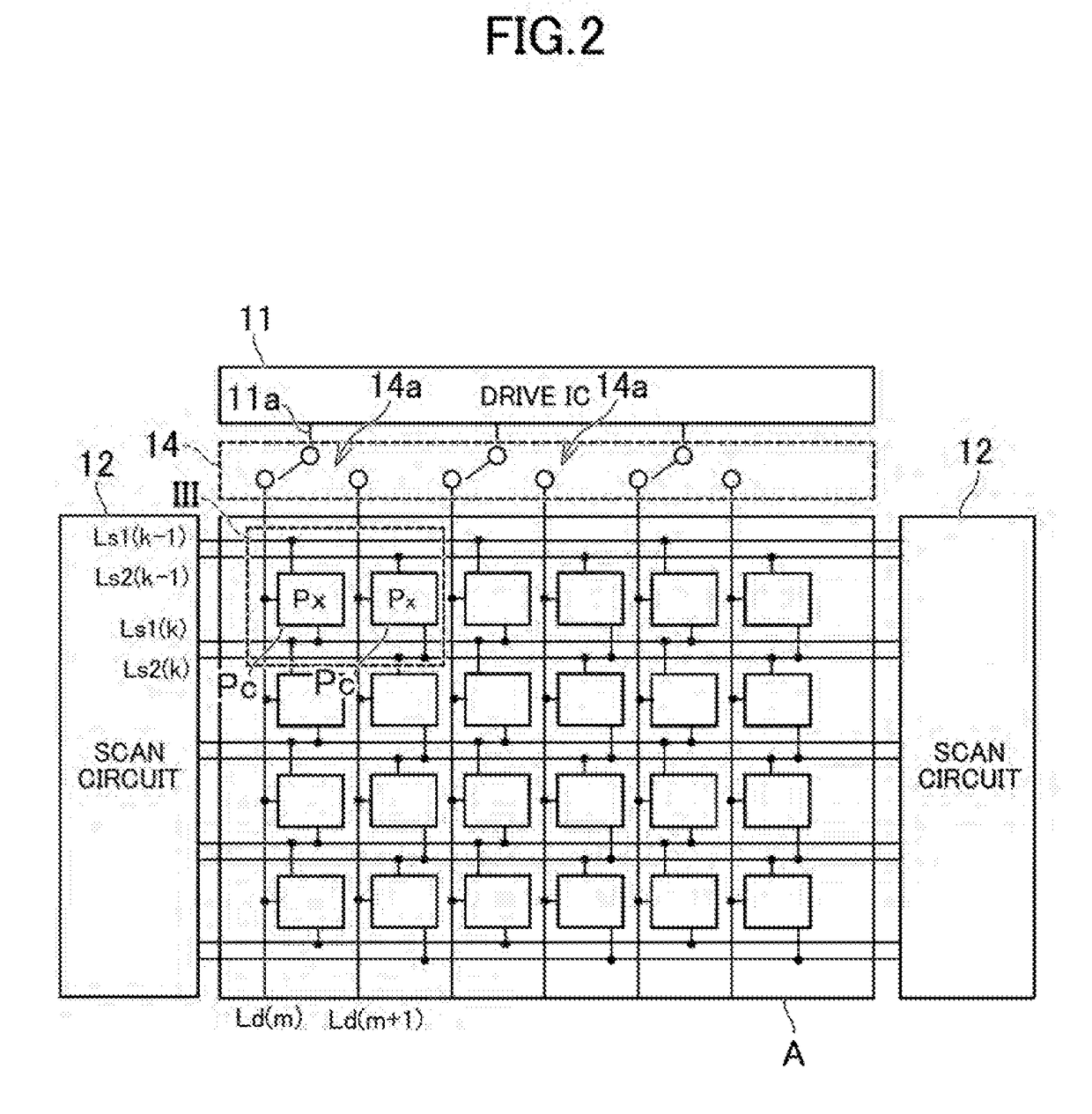 Display device and driving method thereof