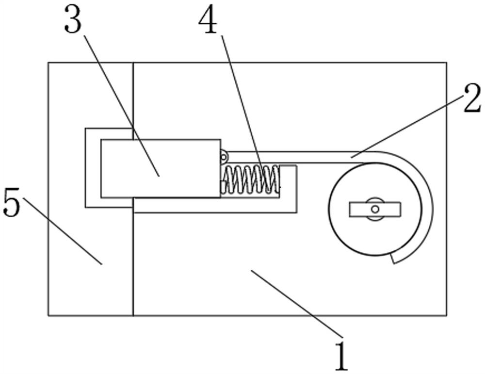 Vacuum residue and leakage tester for conduit