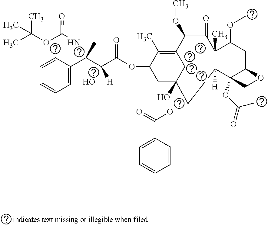 Antitumor Combination Including Cabazitaxel and Capecitabine