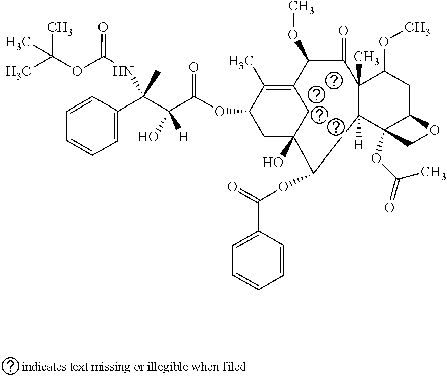 Antitumor Combination Including Cabazitaxel and Capecitabine