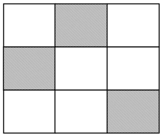 Excavator operation guiding method, device and system