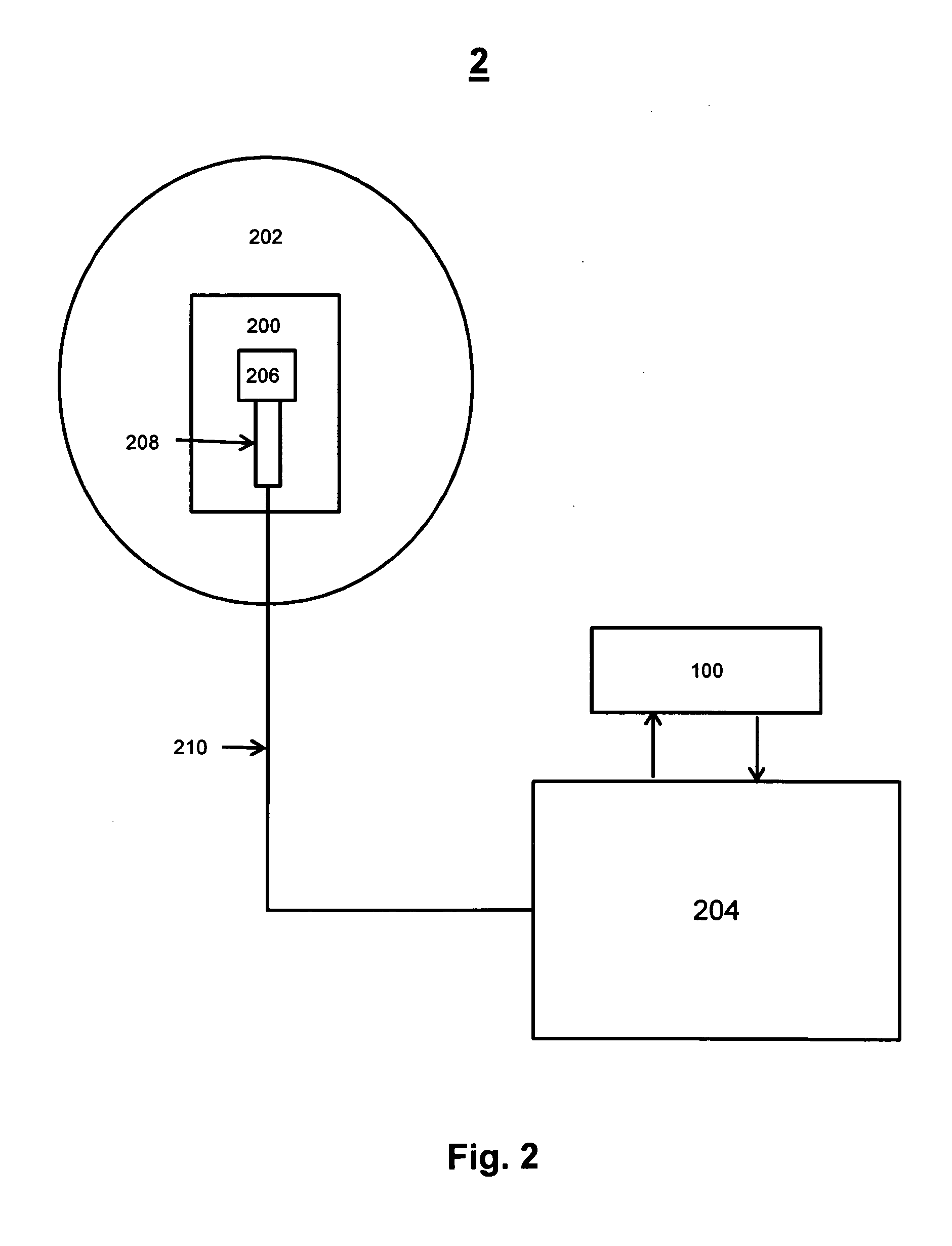 Devices and techniques for determining and facilitating authorized distribution of media content