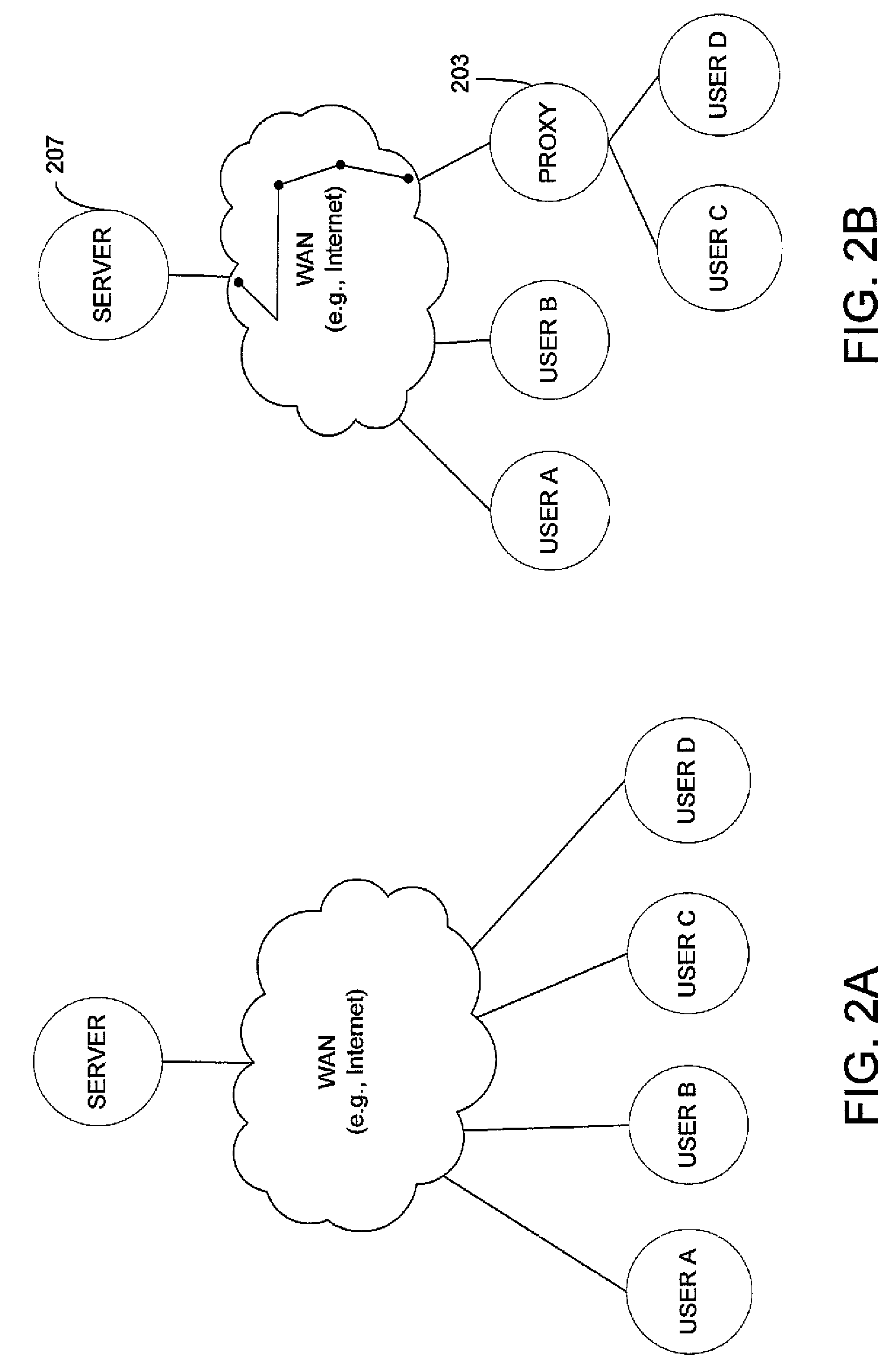 Cooperative diagnosis of web transaction failures