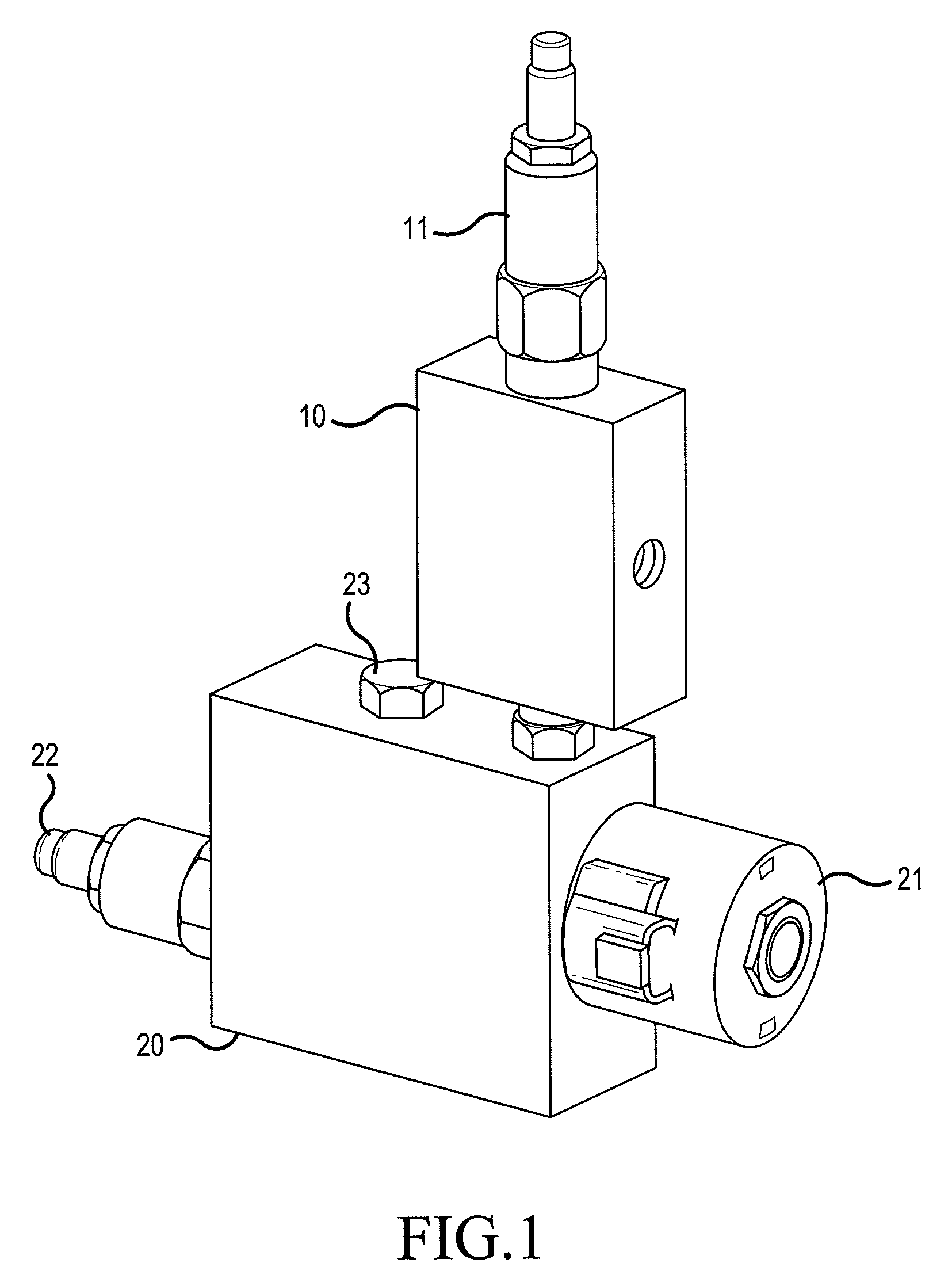 System for supplying heat to construction equipment cab