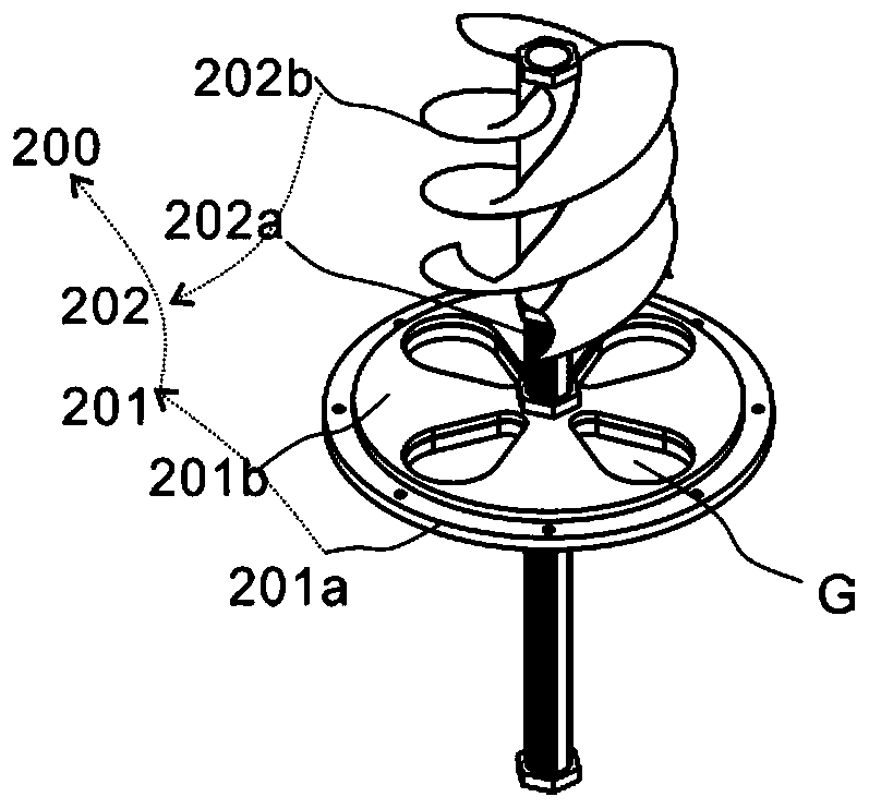 Adjustable check valve, automobile engine cooling system and automobile