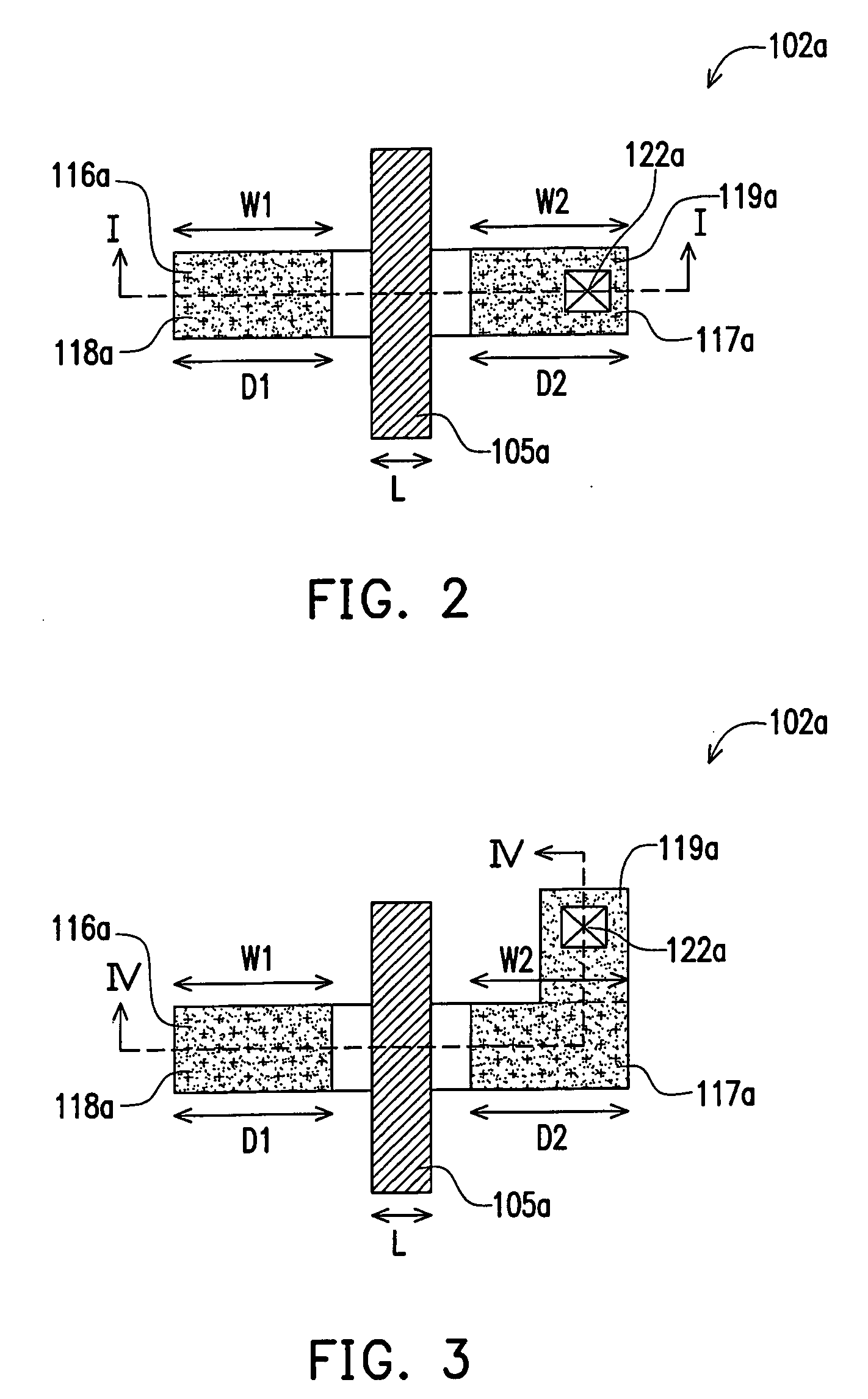 Semiconductor device and method of fabricating the same