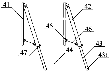 A Combined Multi-Function Electric Overhauling Device