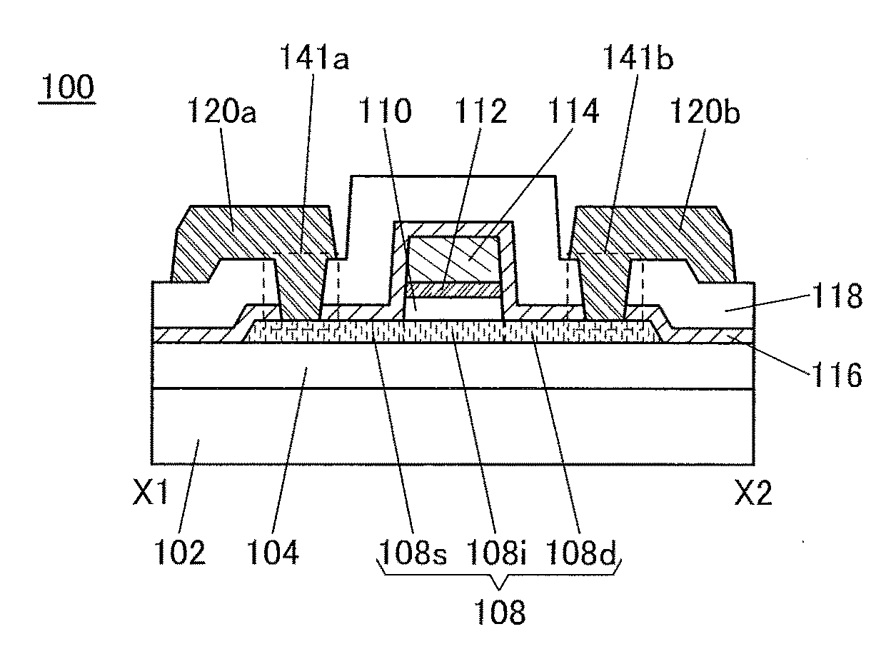 Semiconductor Device