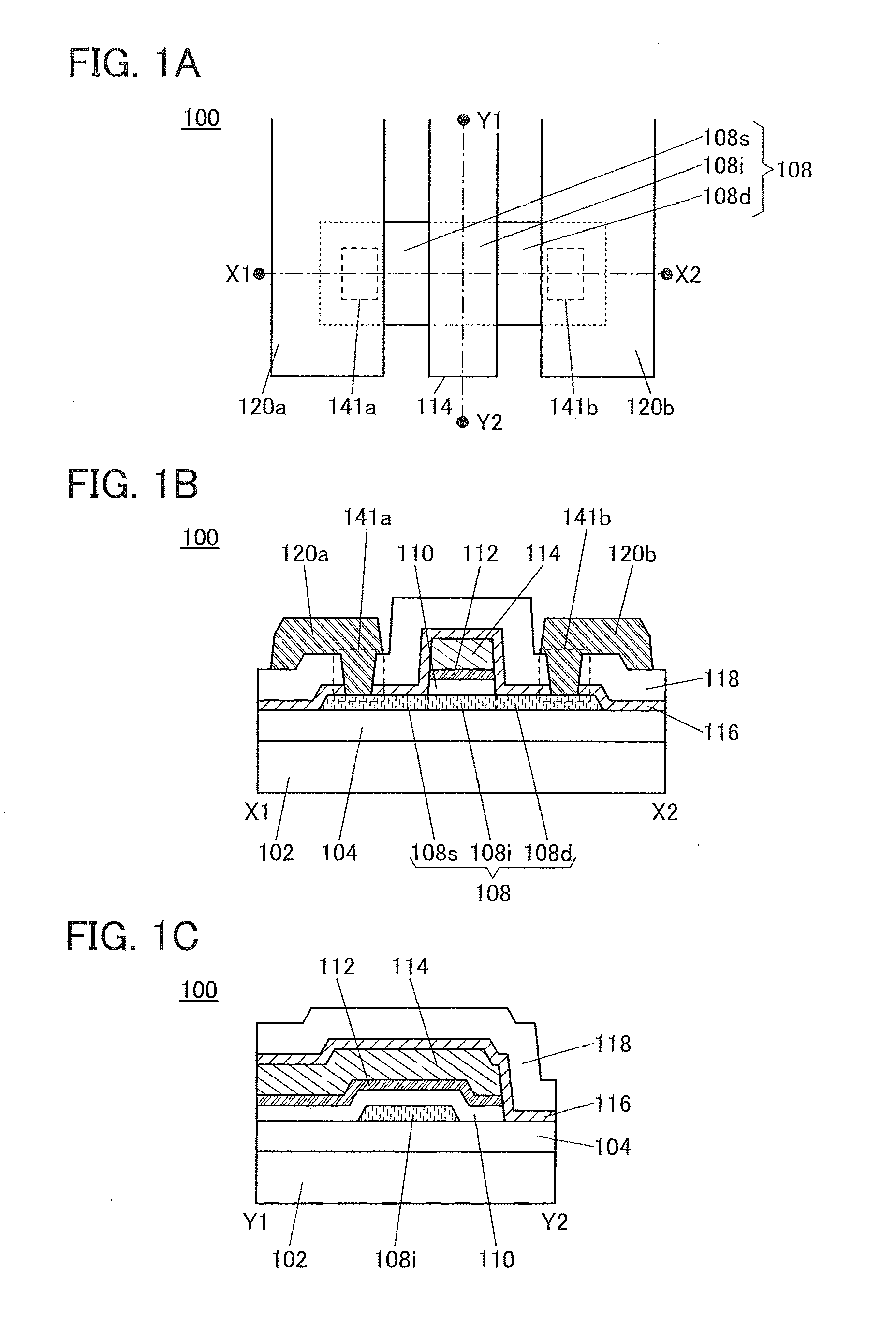 Semiconductor Device