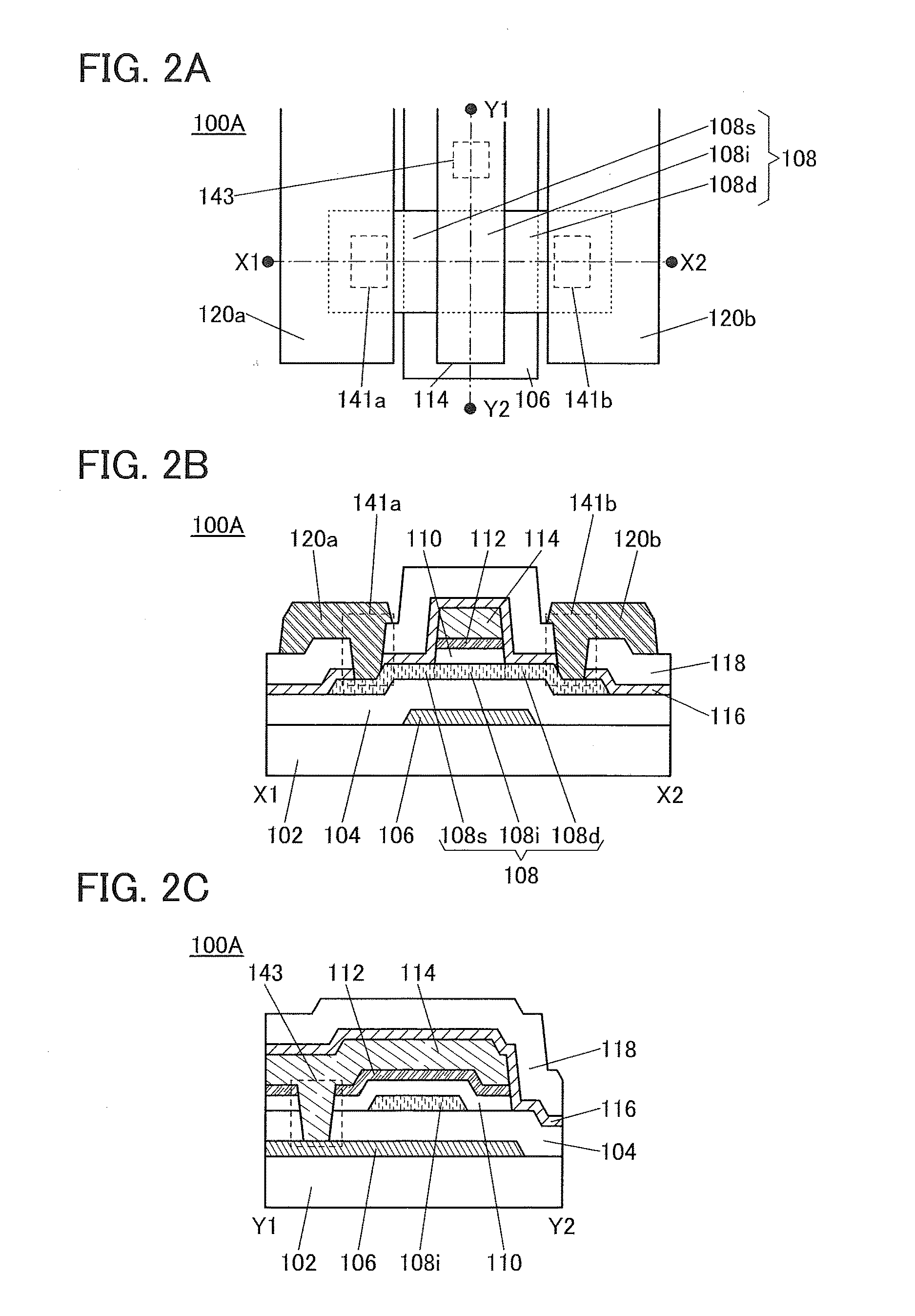 Semiconductor Device