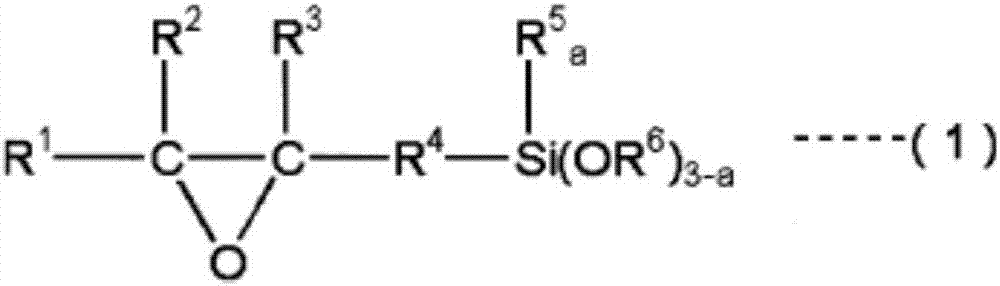 One-pack type water-based adhesive composition