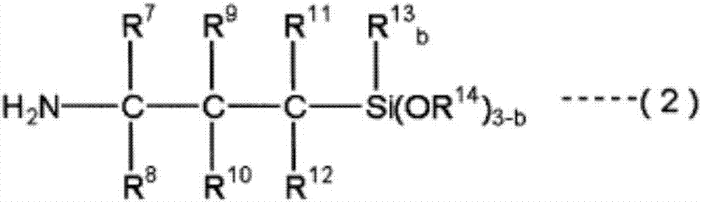 One-pack type water-based adhesive composition