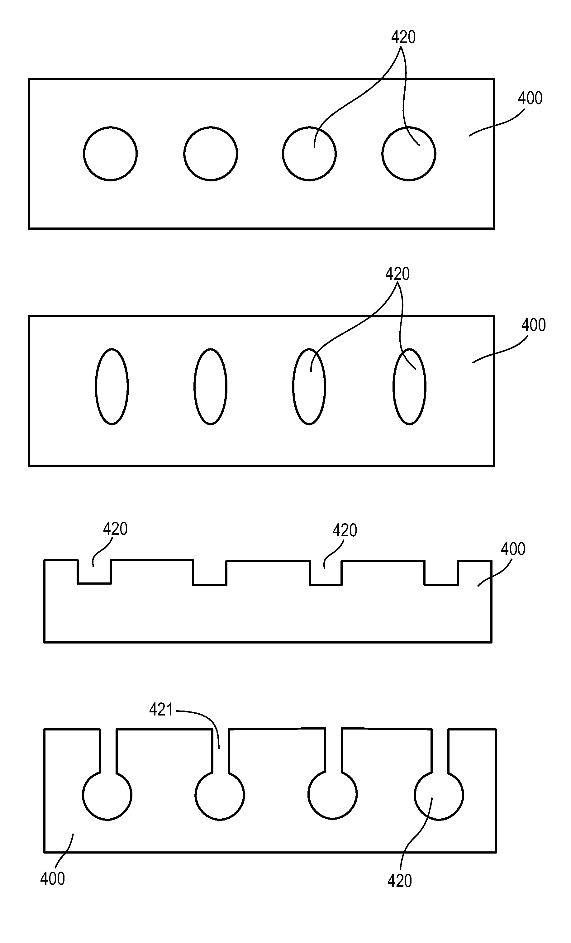 Method for assembling a digitizer sensor