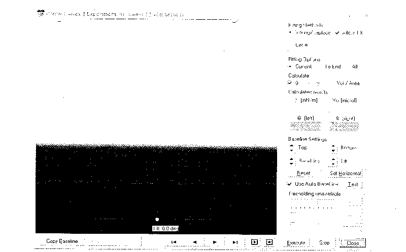 Superhydrophilic nano titanium dioxide photocatalysis composite membrane as well as preparation method and application thereof