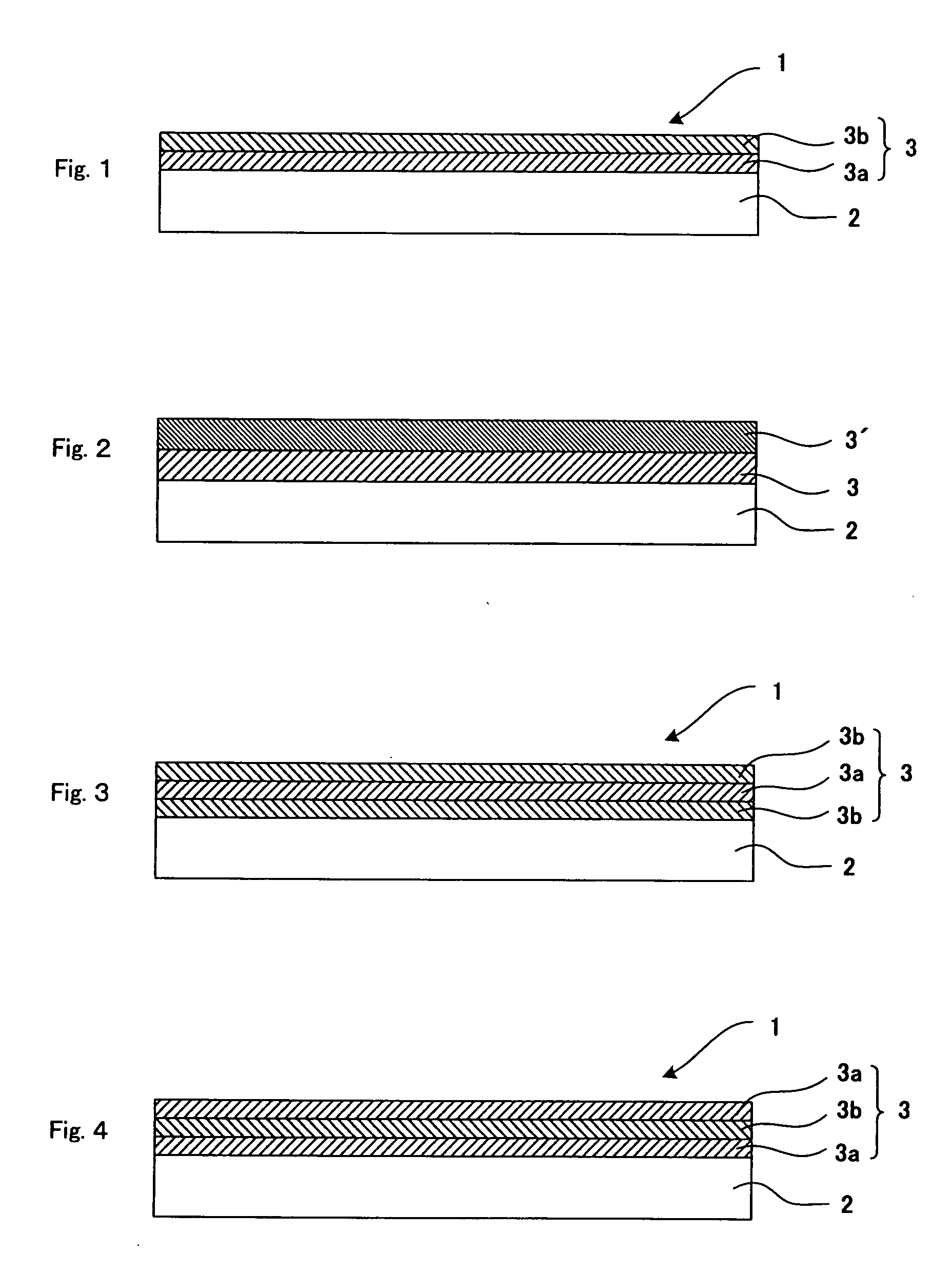 Barrier film