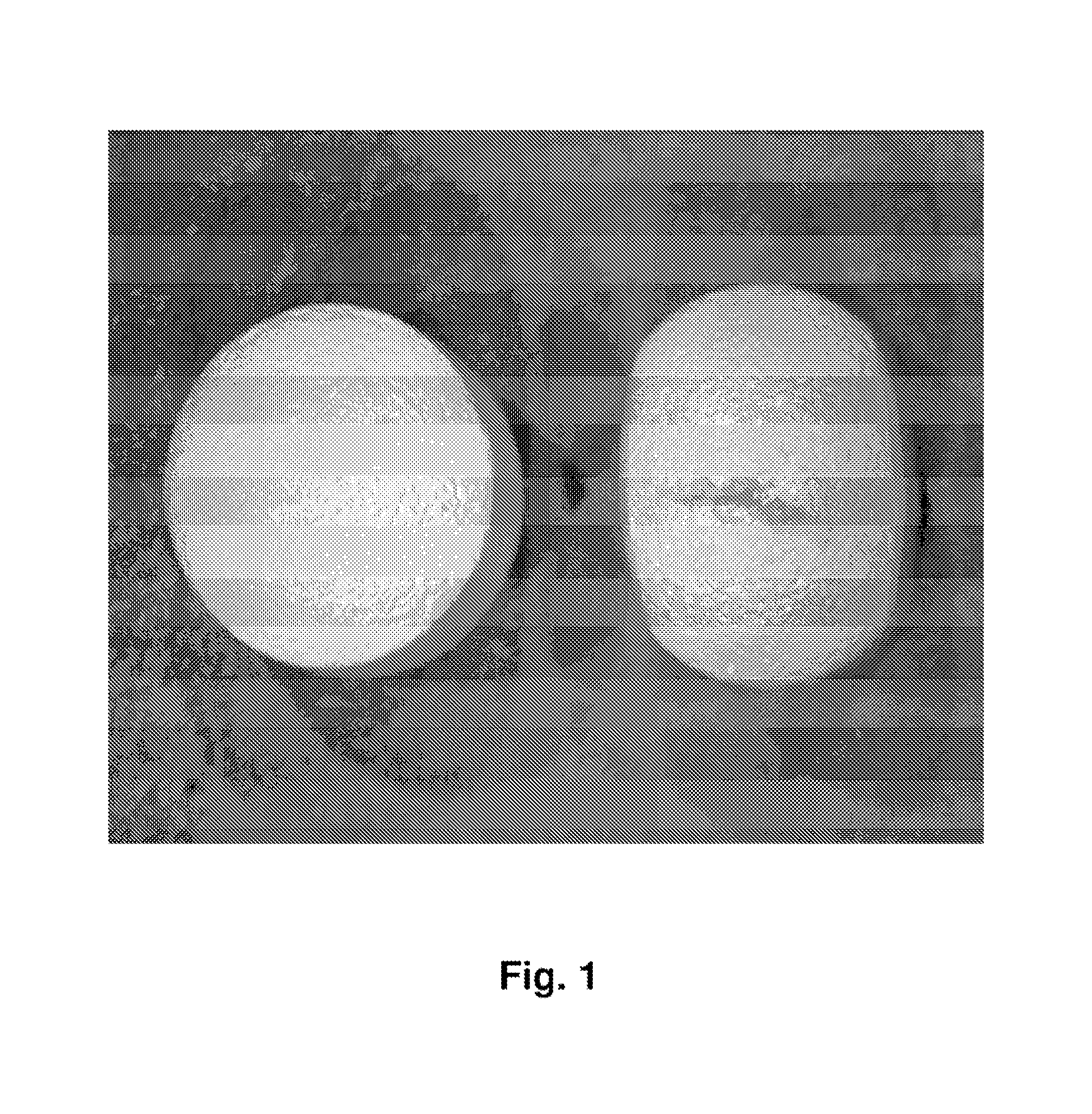 Tamper resistant dosage forms