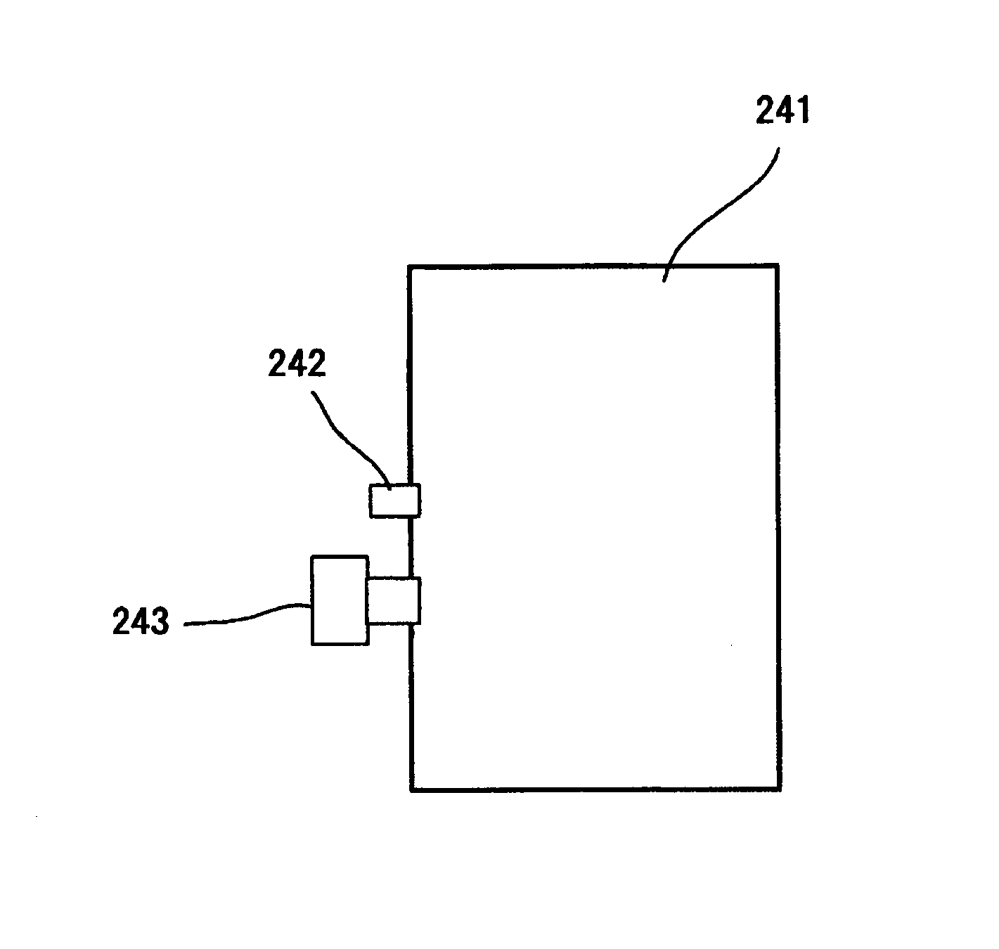 Photopolymerizable inkjet ink, ink cartridge, and printer