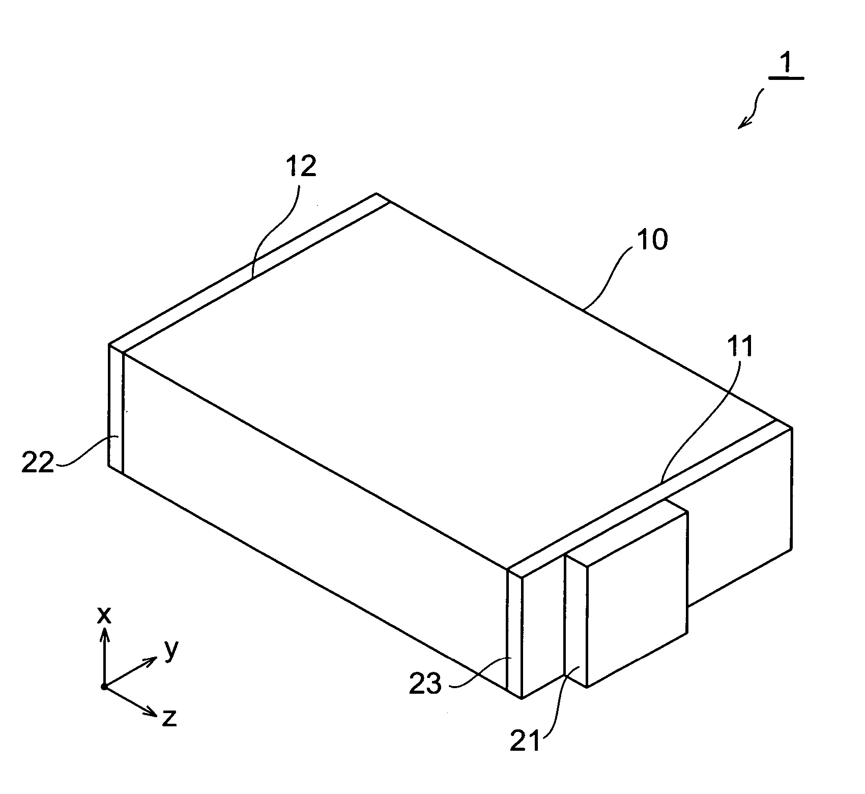 Semiconductor laser apparatus