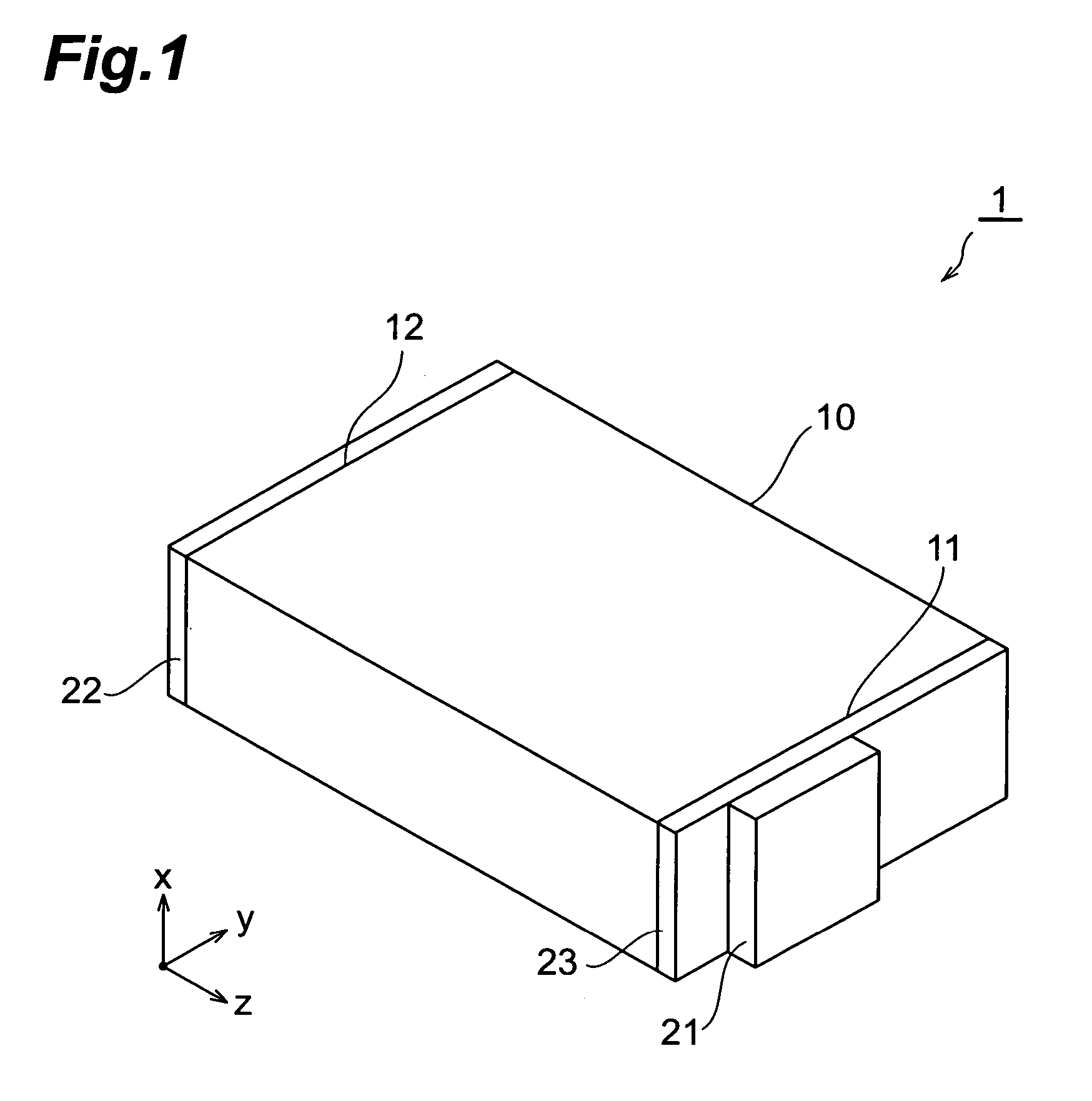 Semiconductor laser apparatus