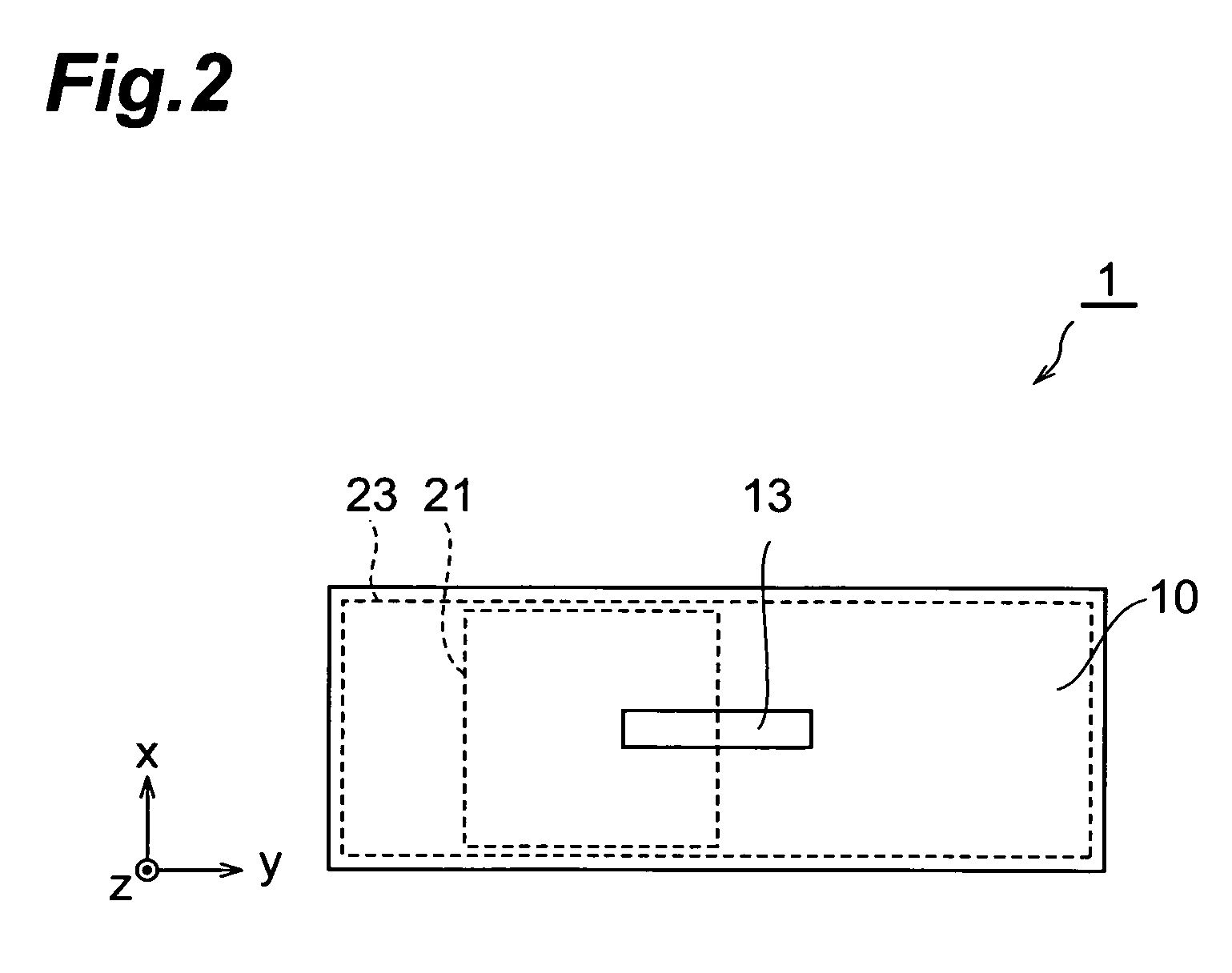 Semiconductor laser apparatus