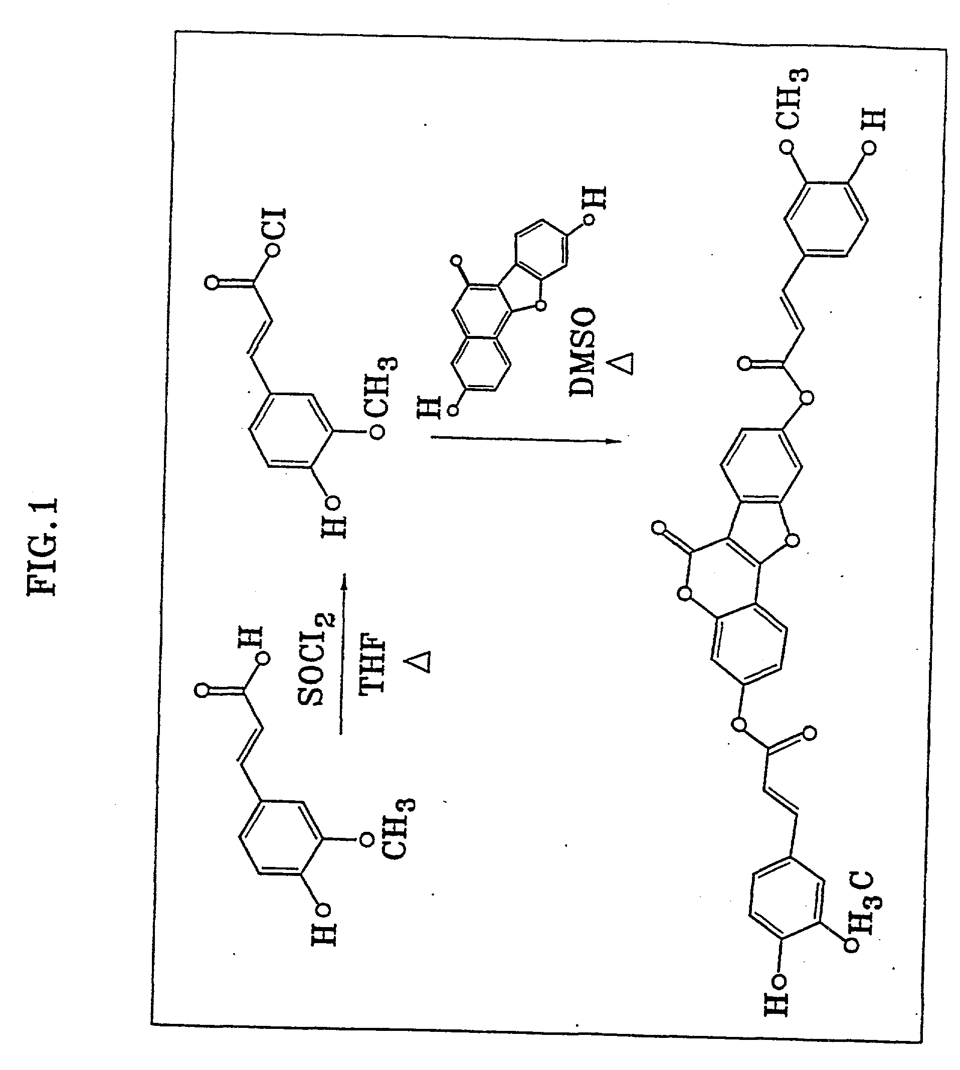 Ferulic ester derivative, 3,9-diferulylcoumestrol and cosmetic product containing same