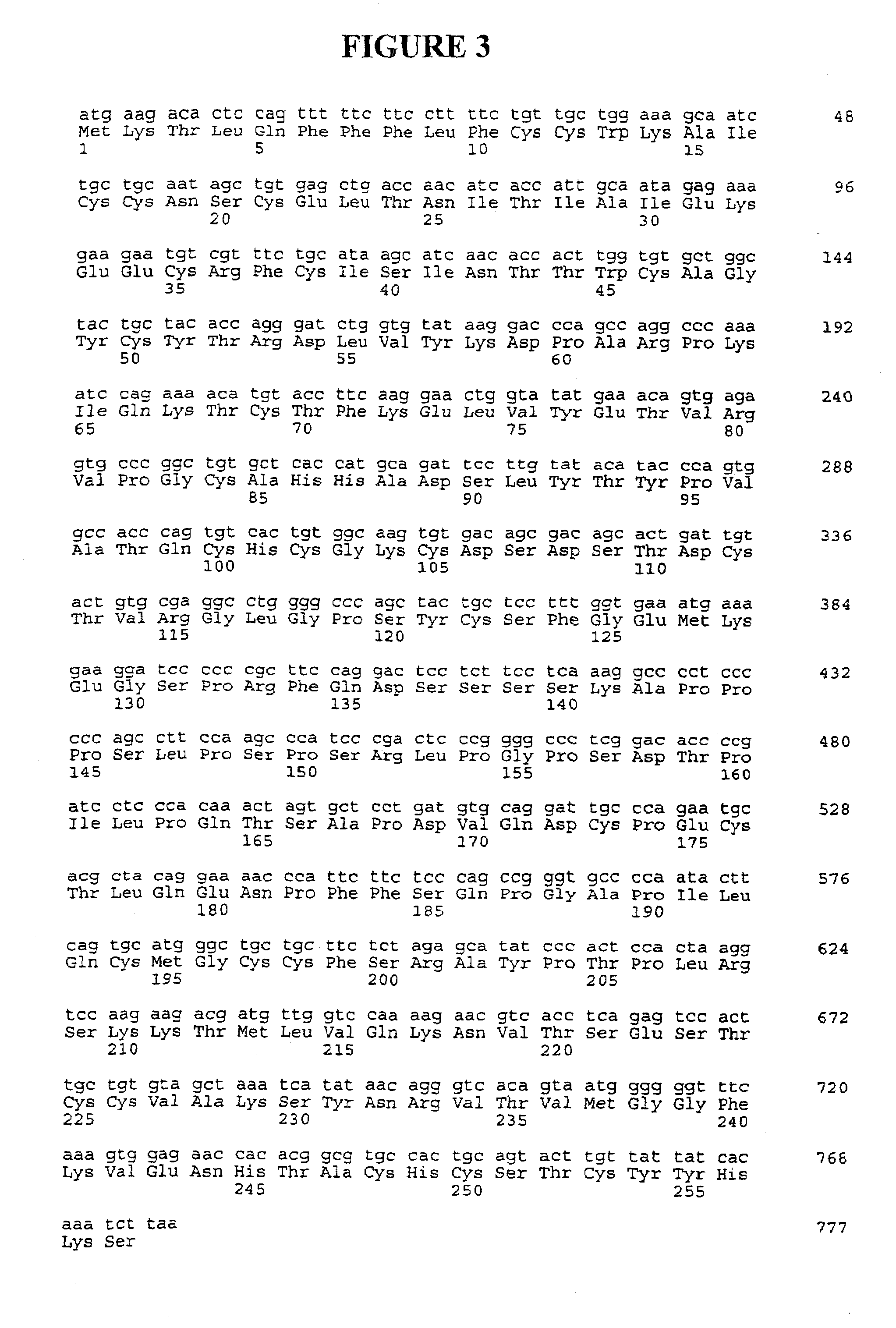 Long-acting hormone and growth factor compositions and uses thereof