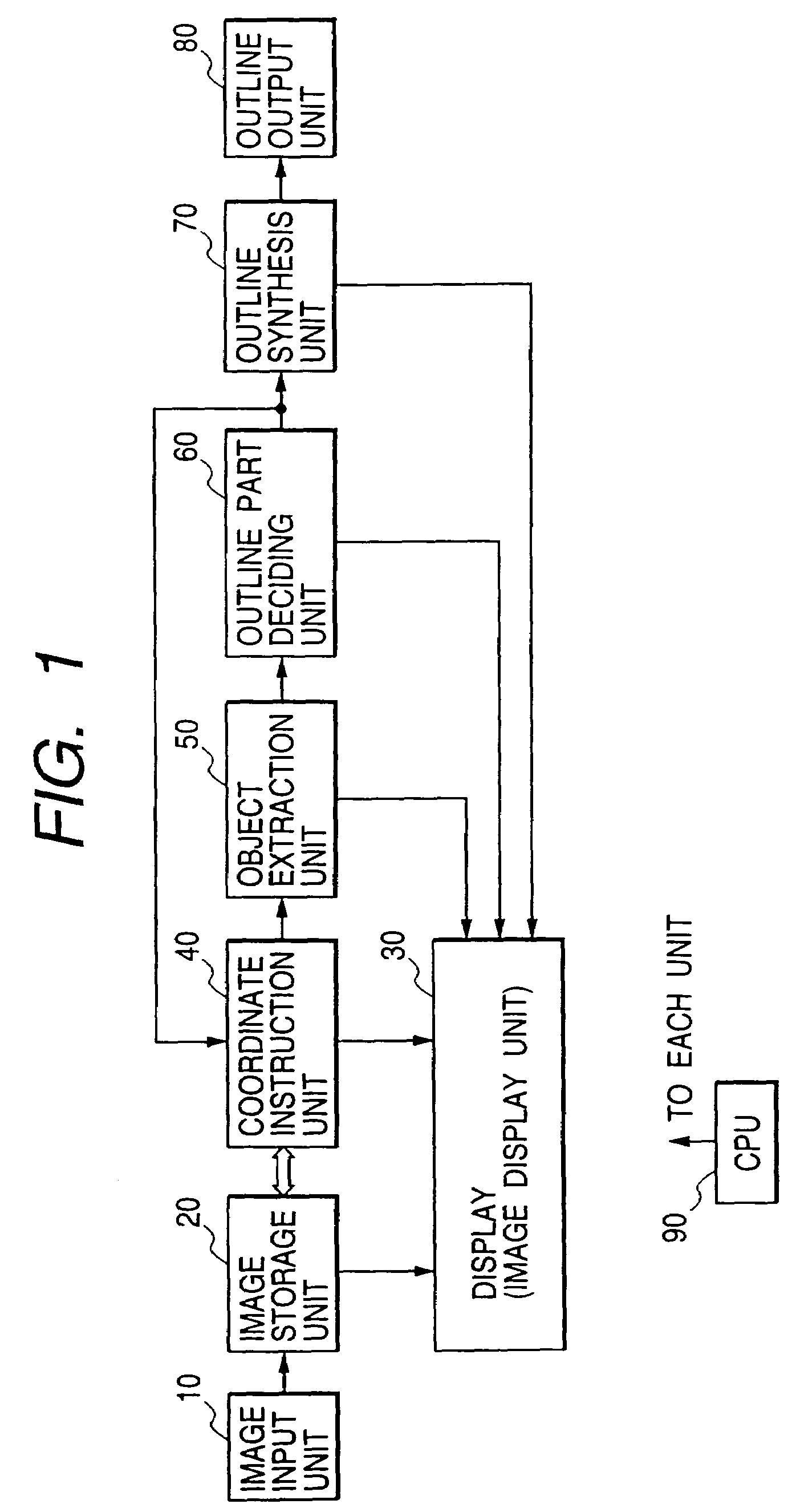 Image processing apparatus, image processing method, and storage medium