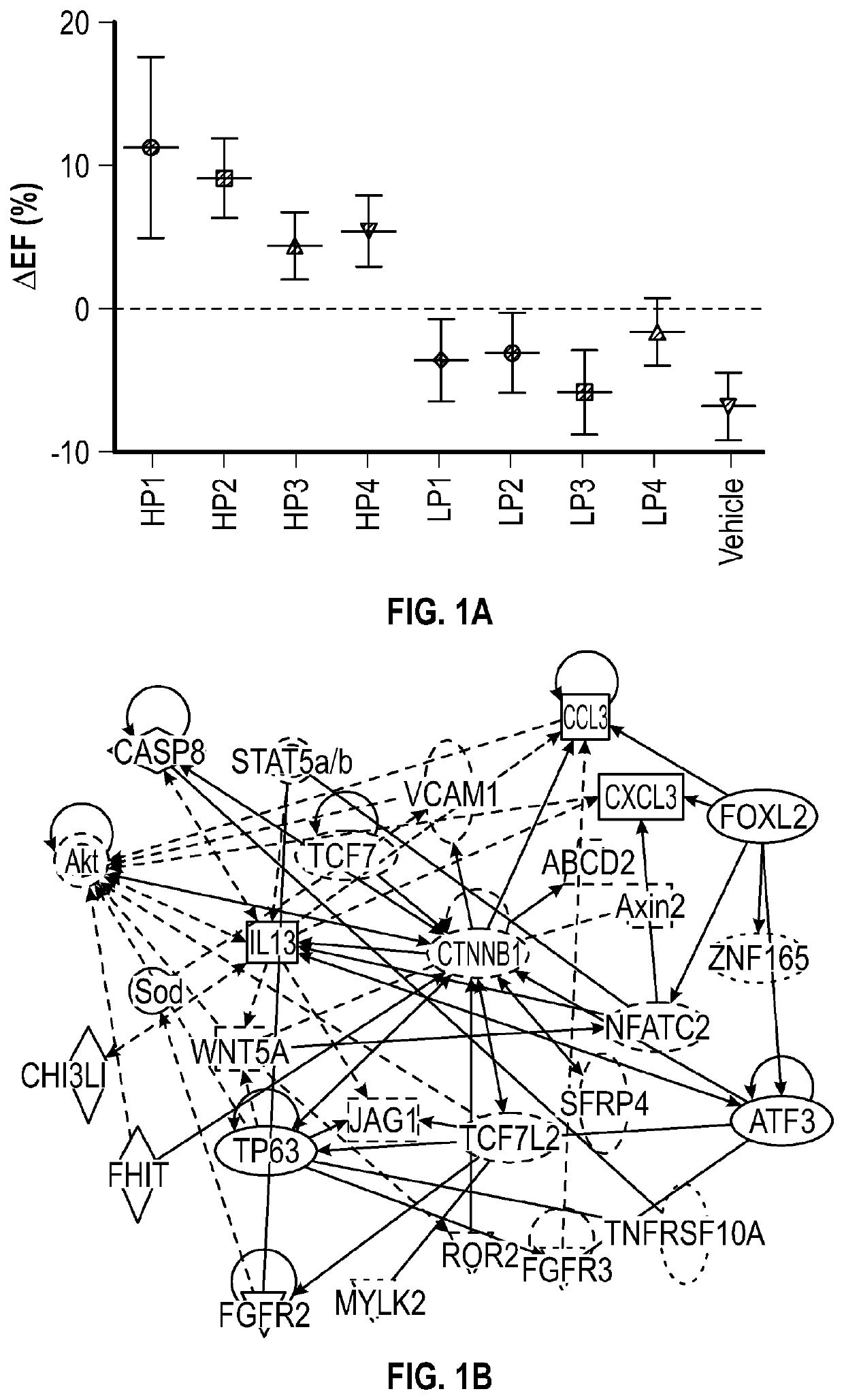 Therapeutically active cells and exosomes