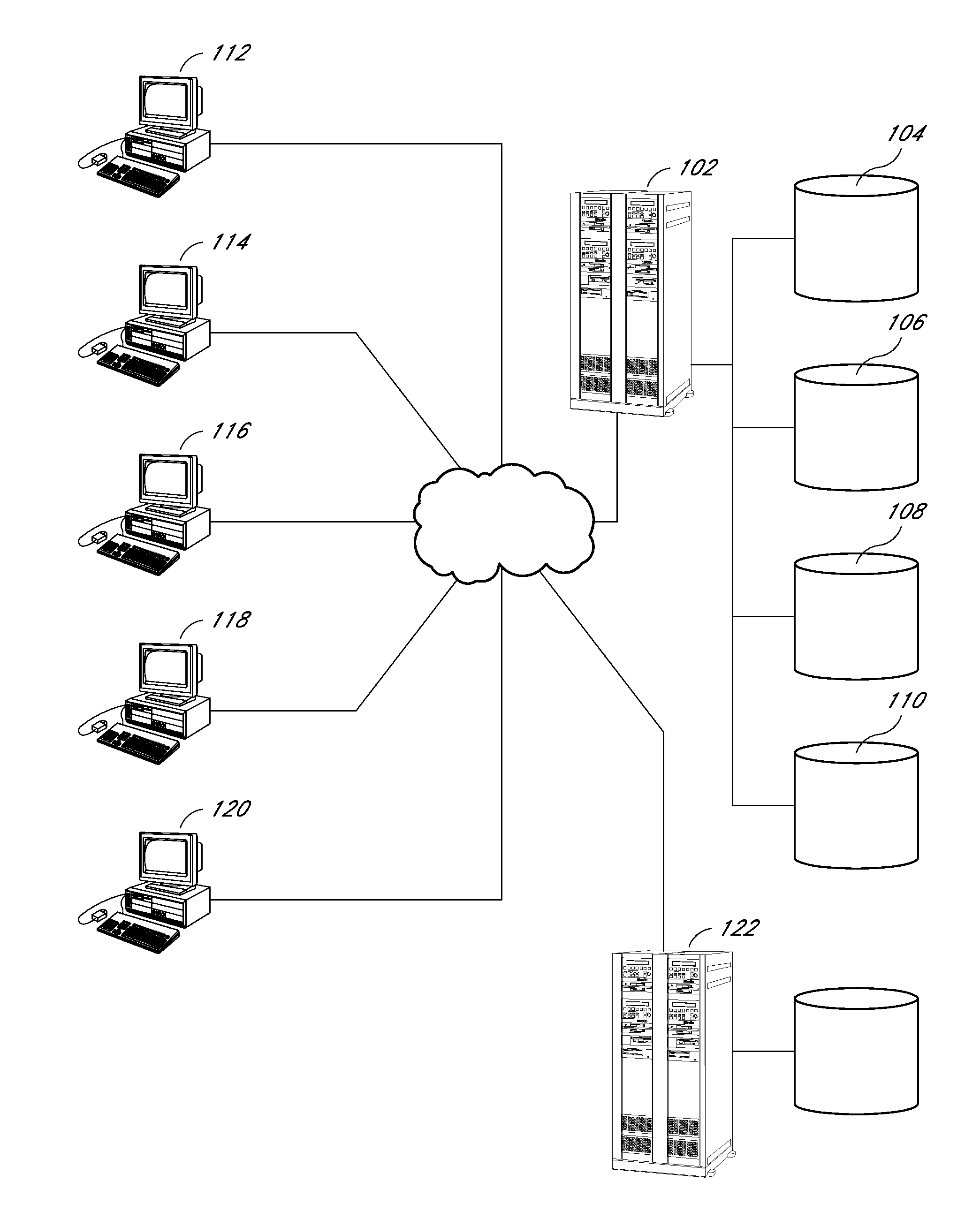 Methods and systems for computer aided event and venue setup and modeling and interactive maps