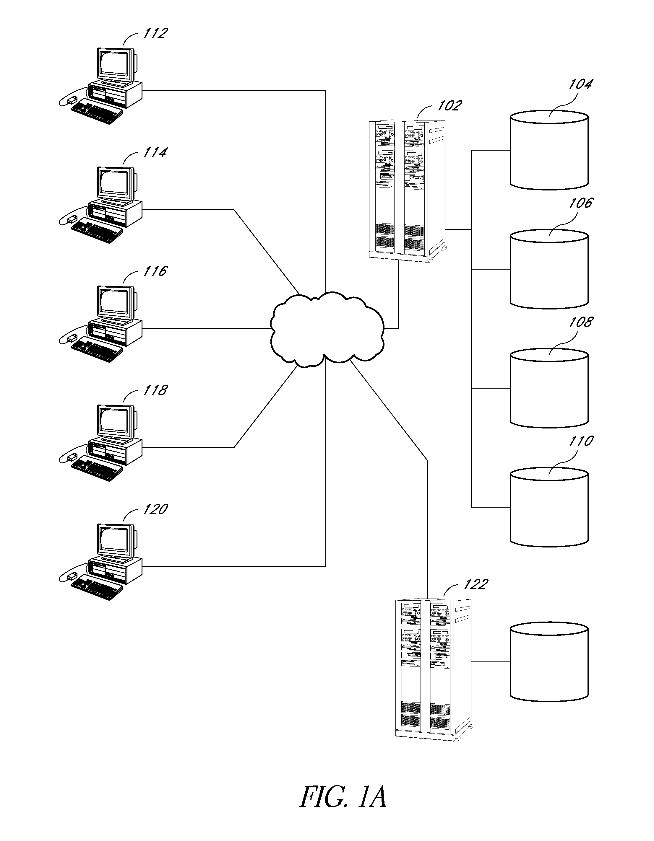 Methods and systems for computer aided event and venue setup and modeling and interactive maps