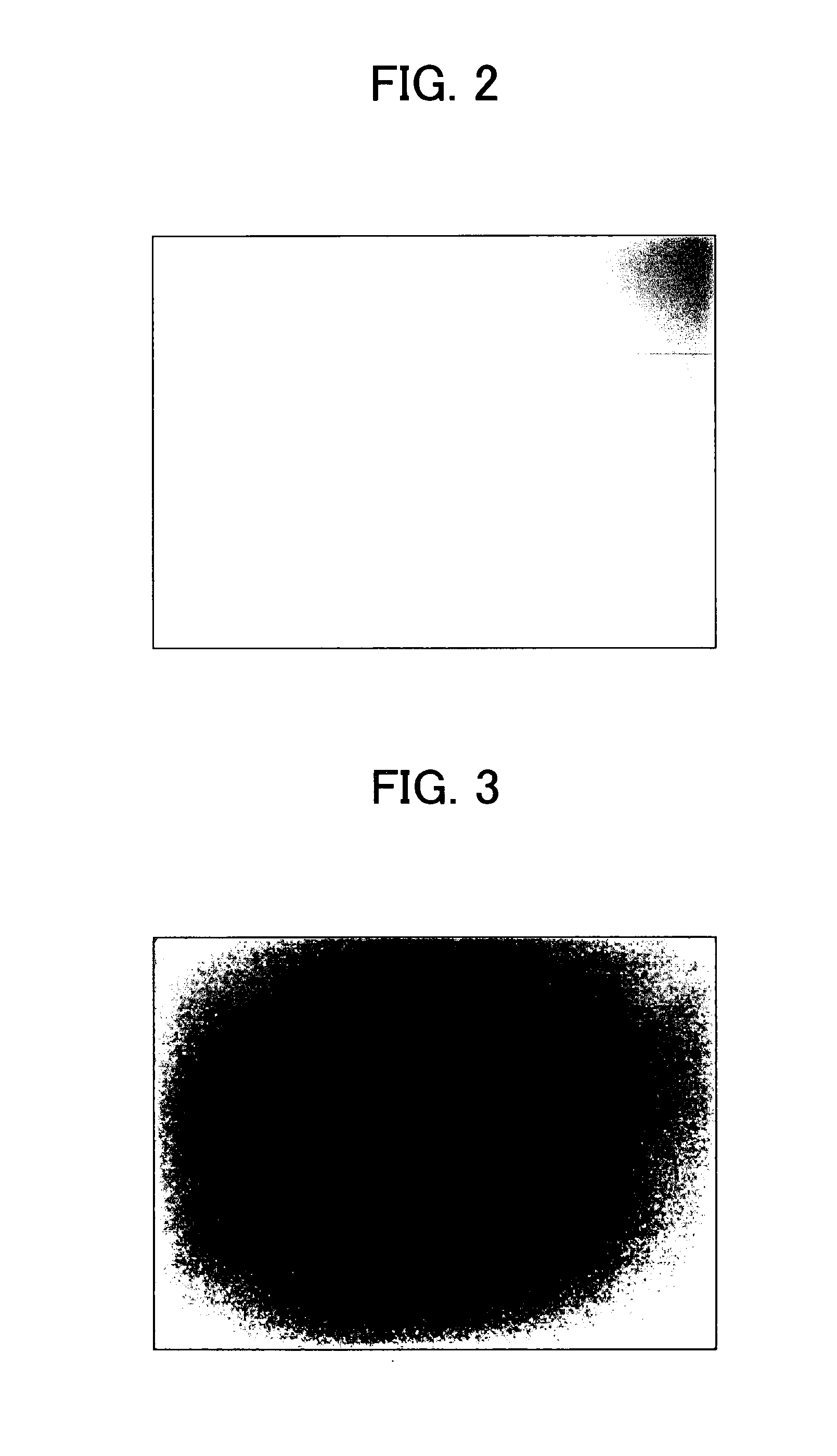 Defect detecting device, defect detecting method, image sensor device, image sensor module, defect detecting program, and computer-readable recording medium