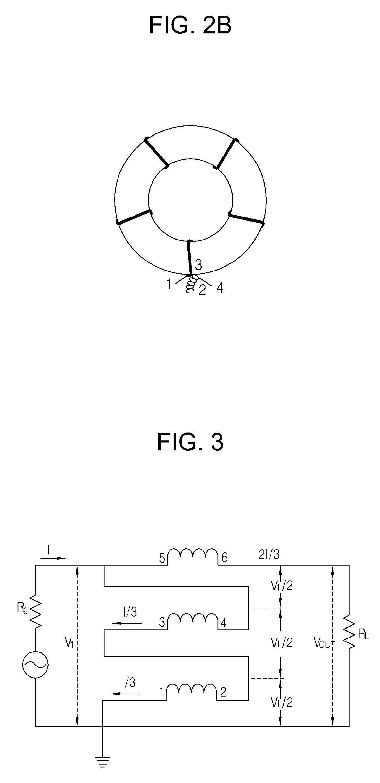 Signal coupling apparatus for power line communications using a three-phase four-wire power line