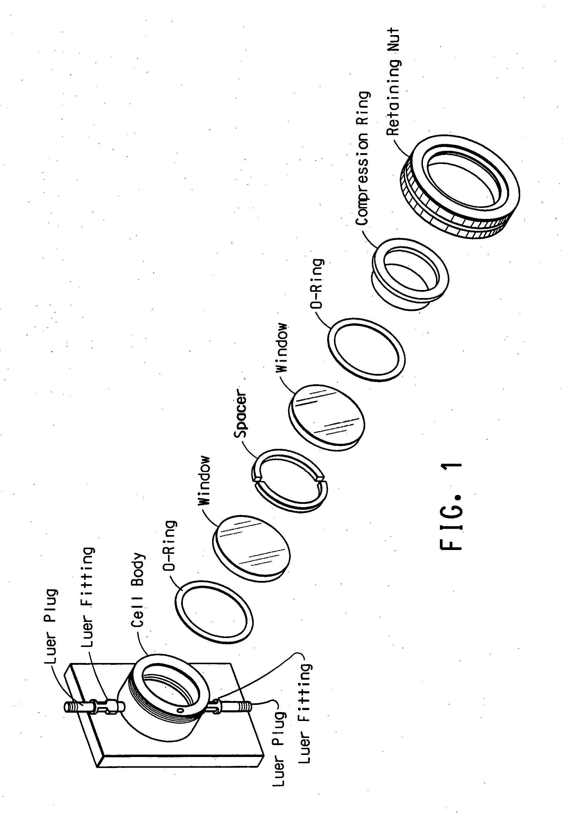 Use of highly purified hydrocarbons in vacuum ultraviolet applications