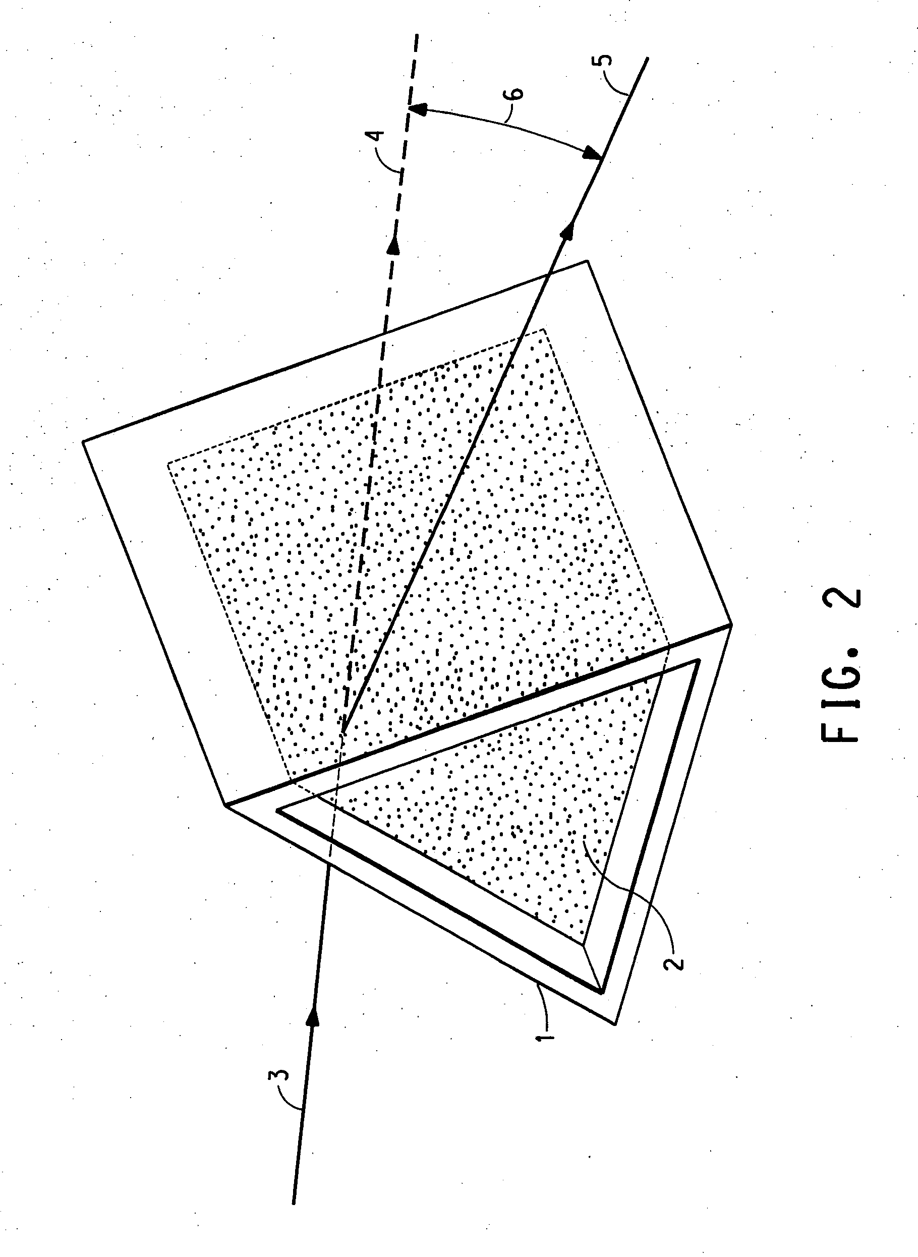 Use of highly purified hydrocarbons in vacuum ultraviolet applications